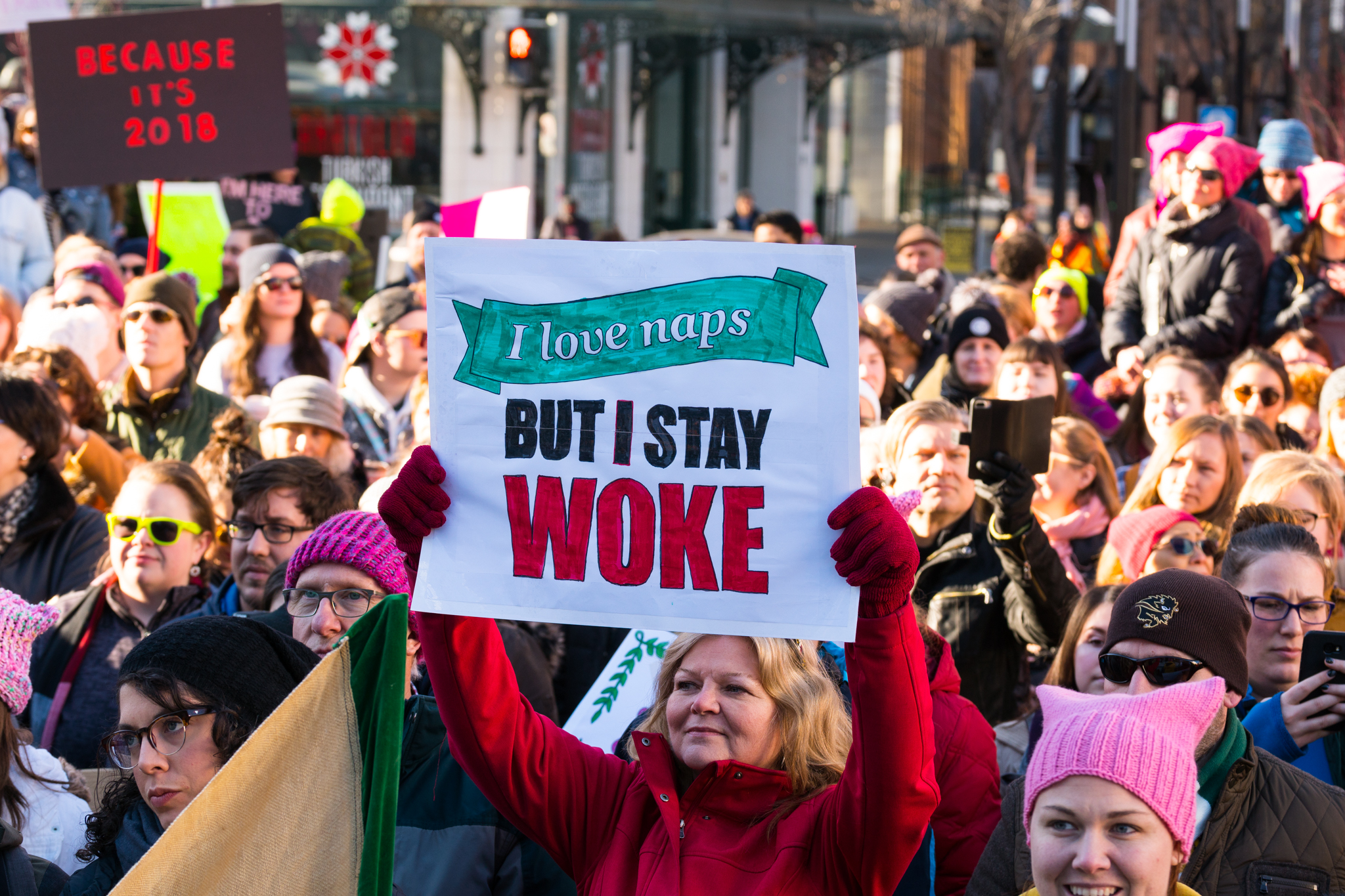 Womens March 2018-13.jpg