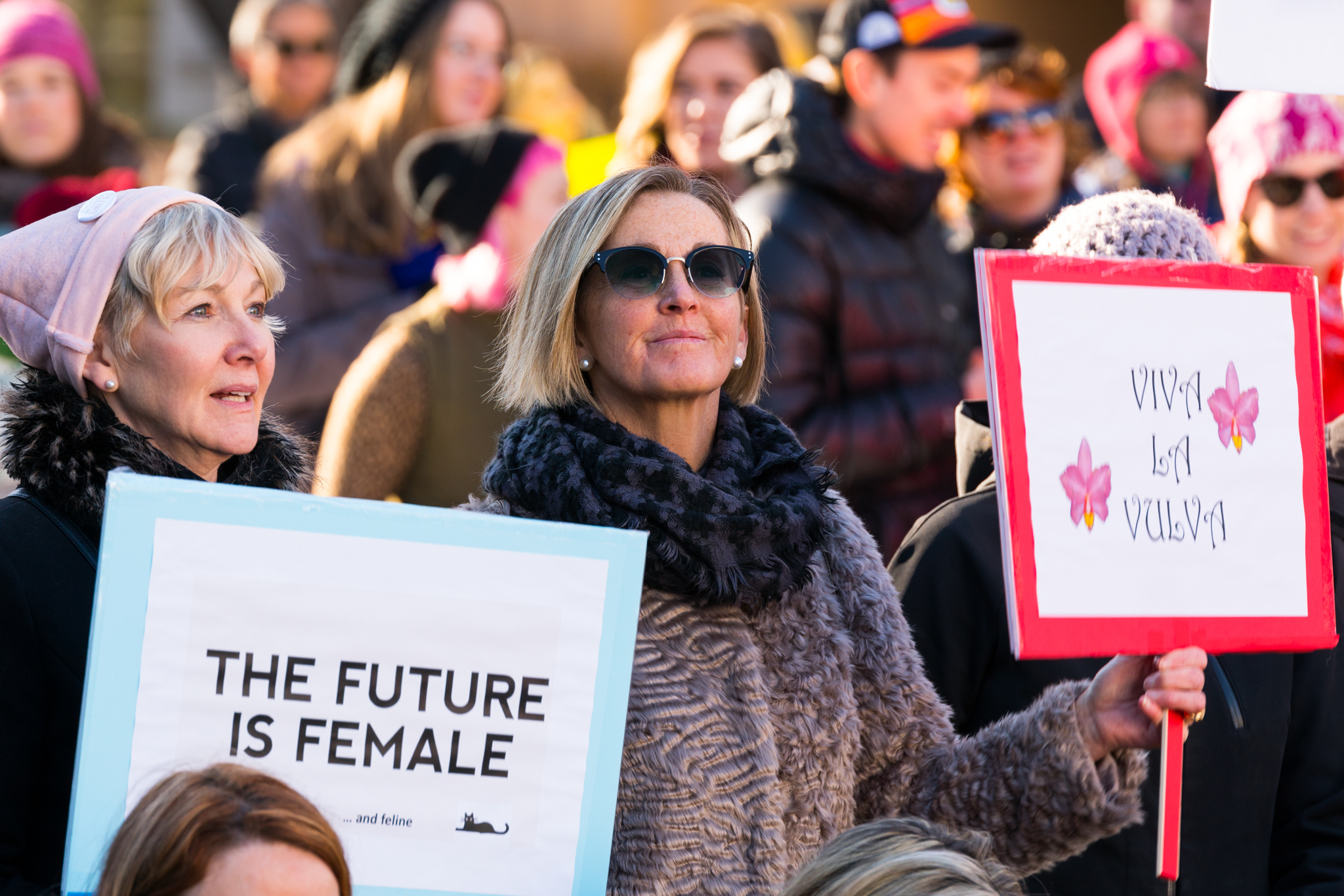 Womens March 2018-15.jpg