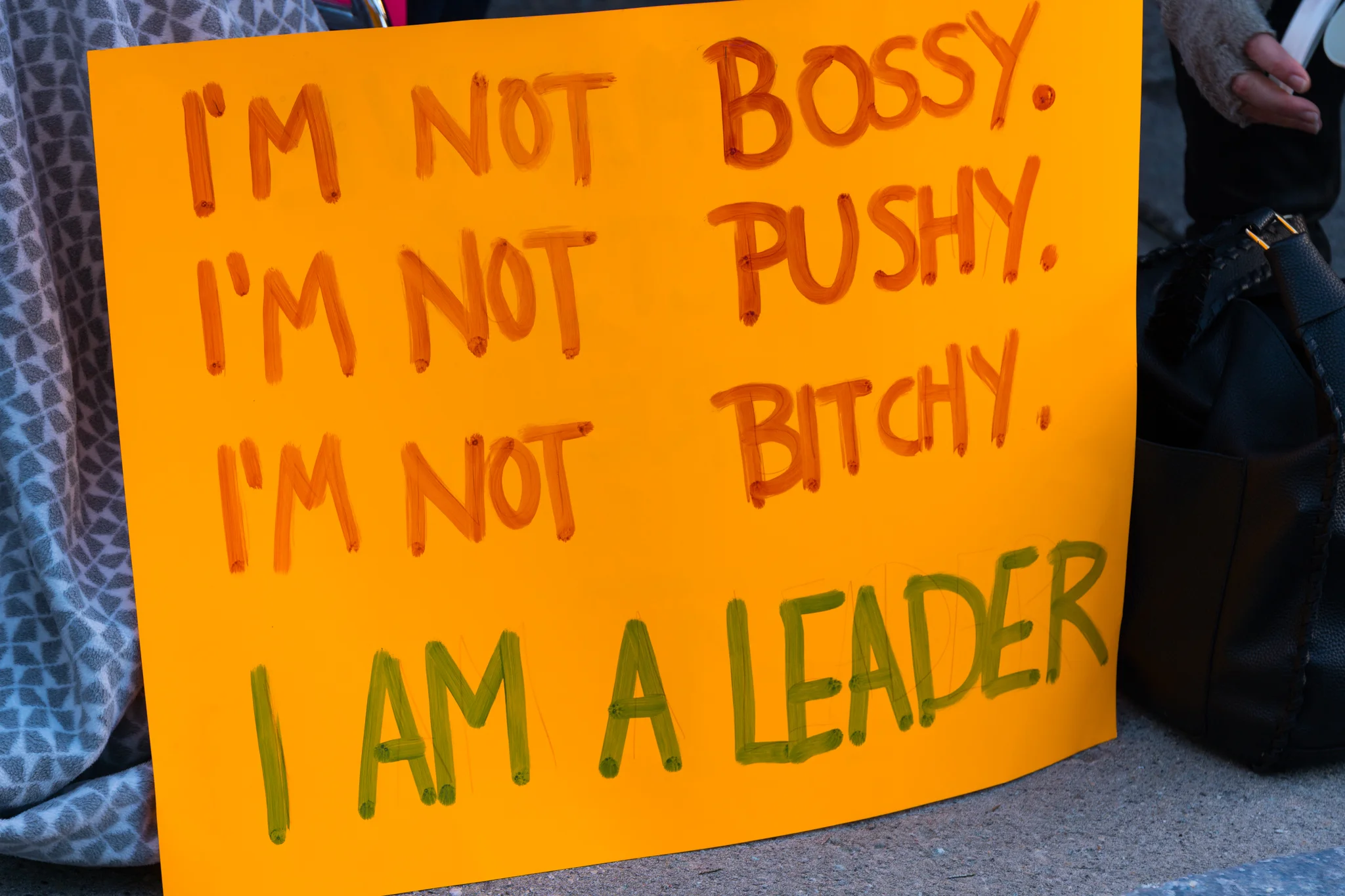 Womens March 2018-16.jpg