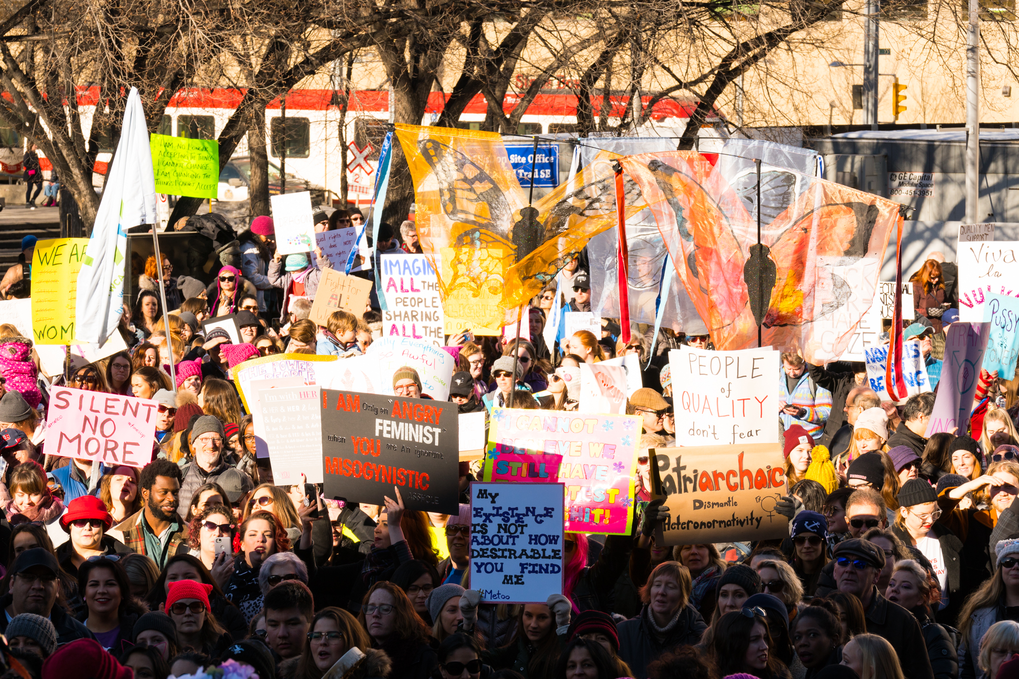 Womens March 2018-17.jpg