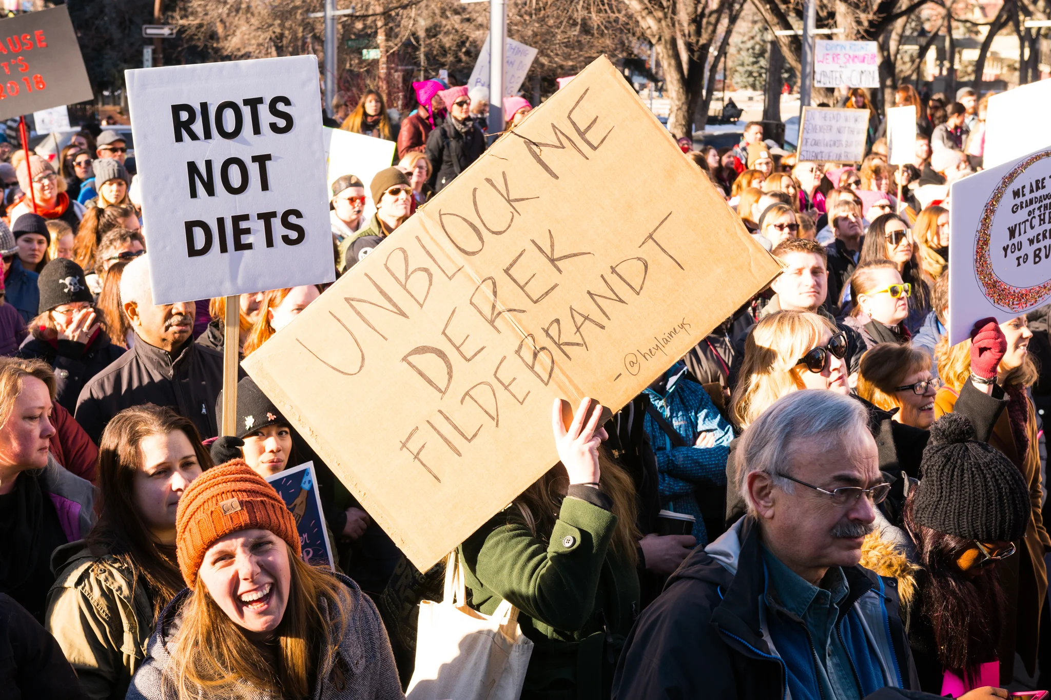 Womens March 2018-30.jpg