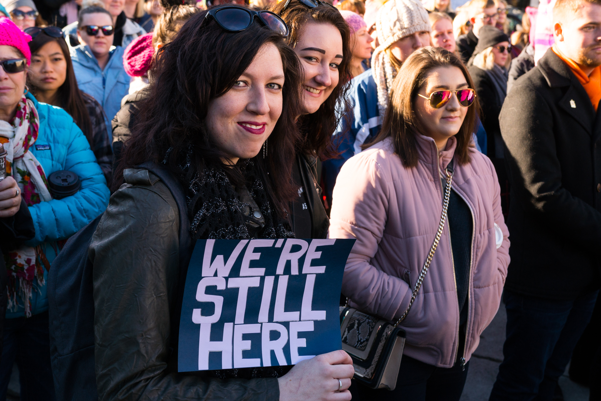 Womens March 2018-31.jpg