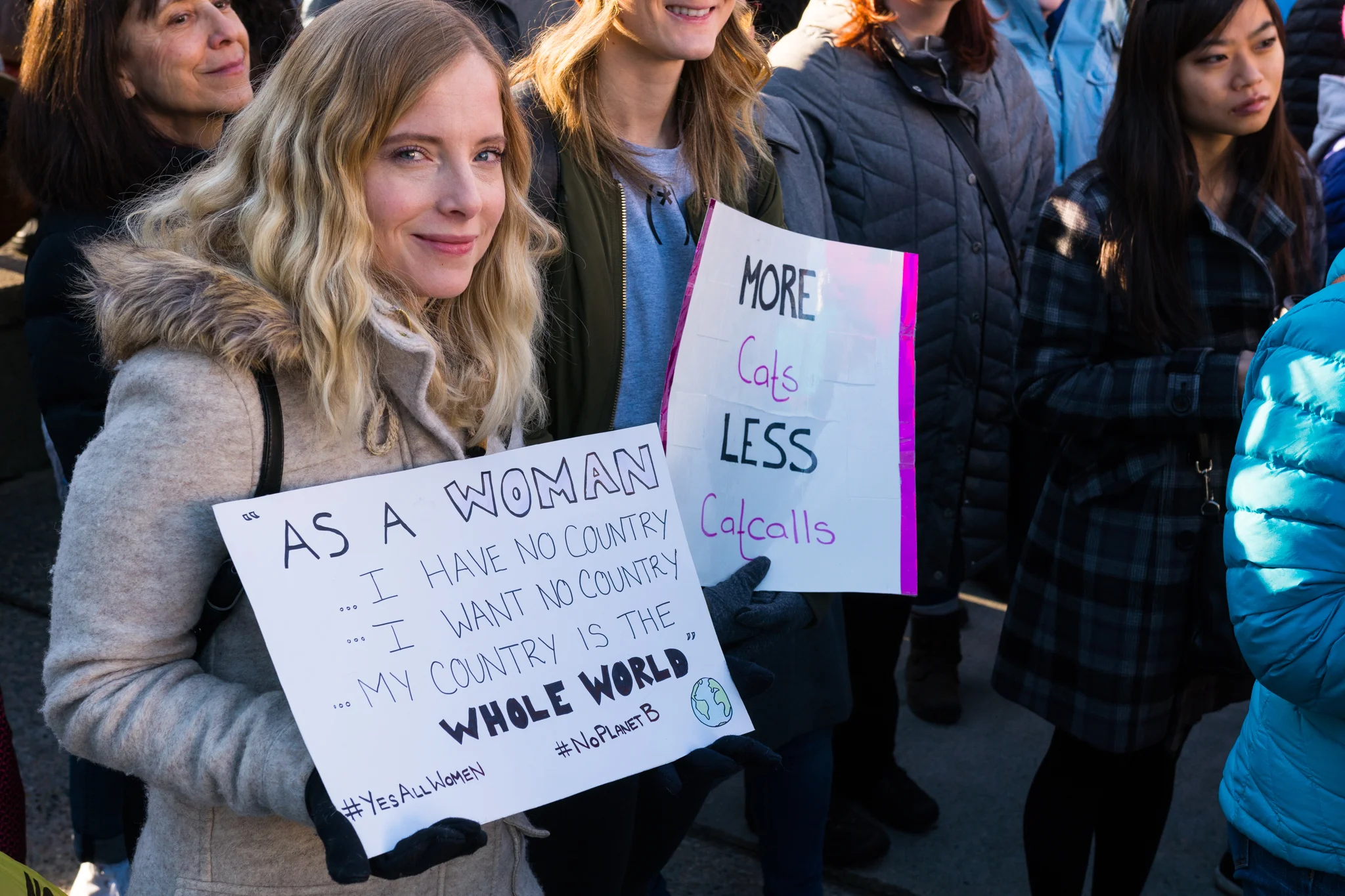 Womens March 2018-32.jpg