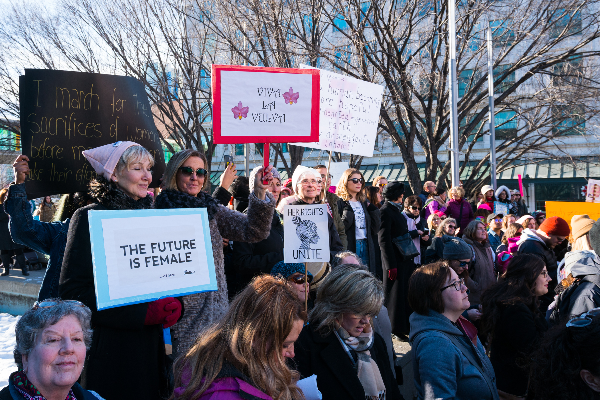 Womens March 2018-33.jpg