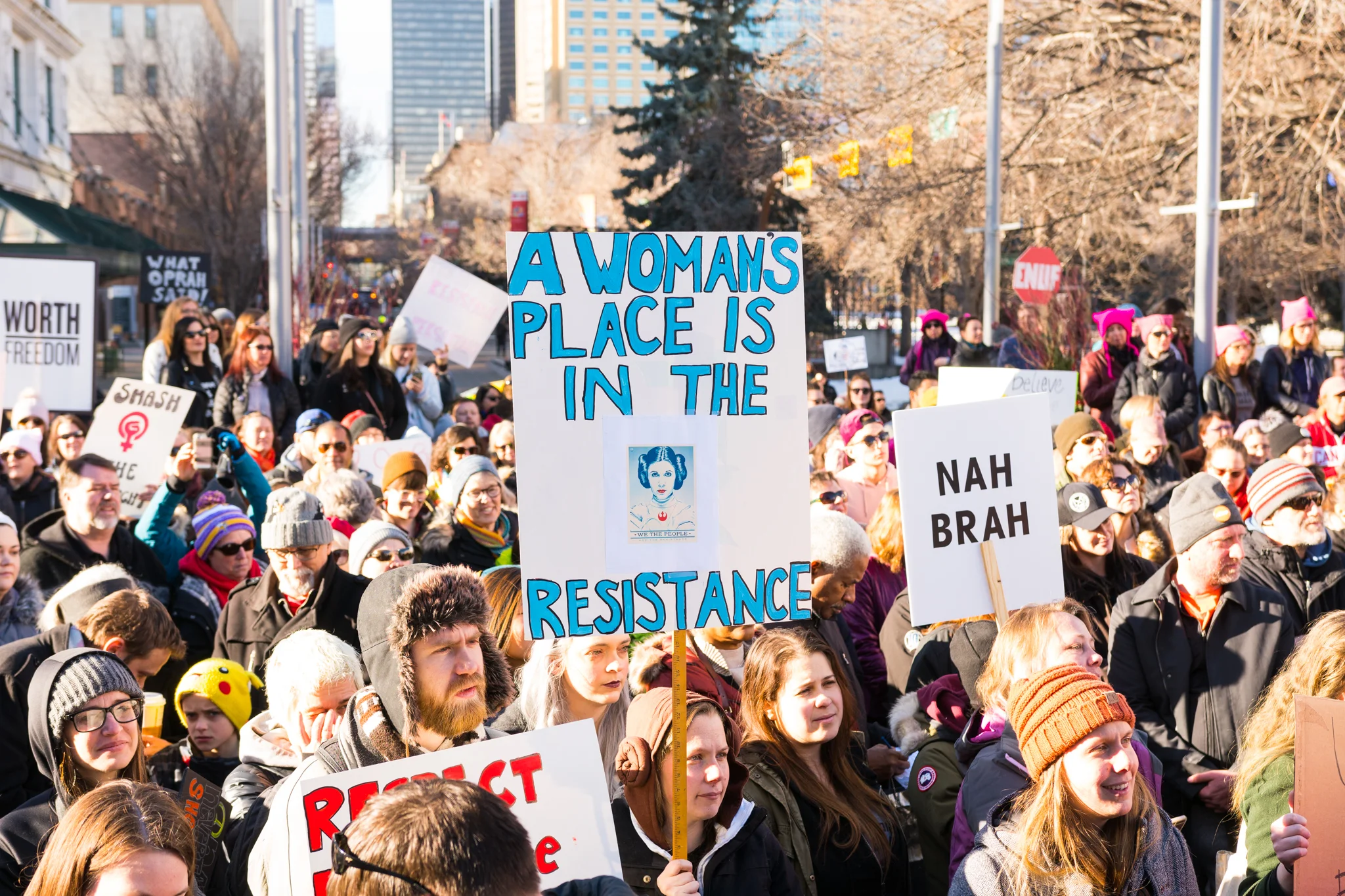Womens March 2018-36.jpg