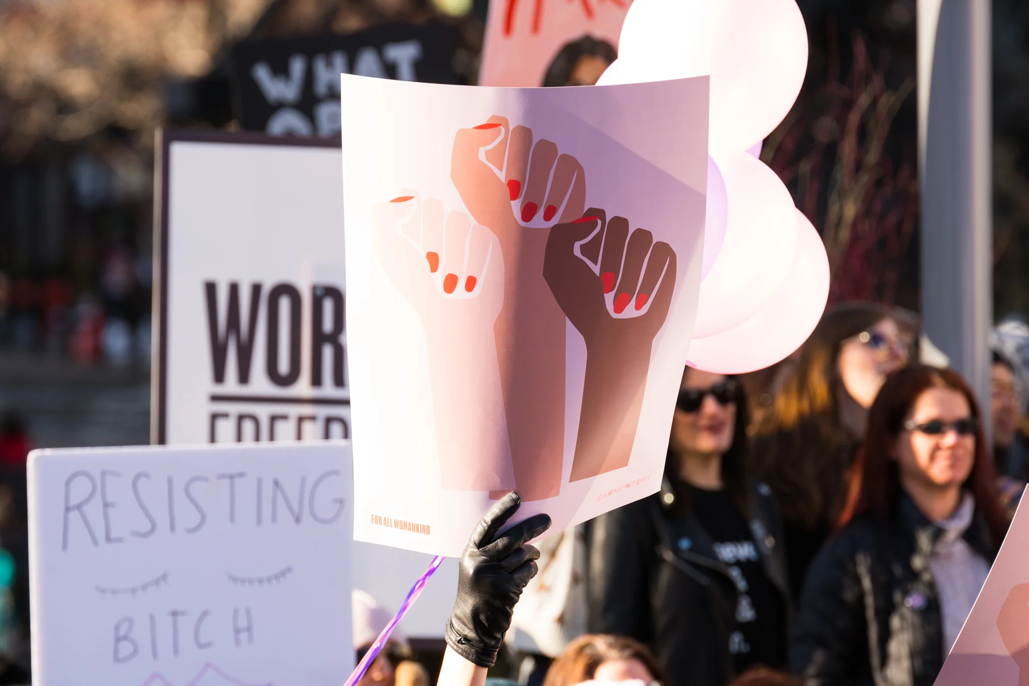 Womens March 2018-38.jpg