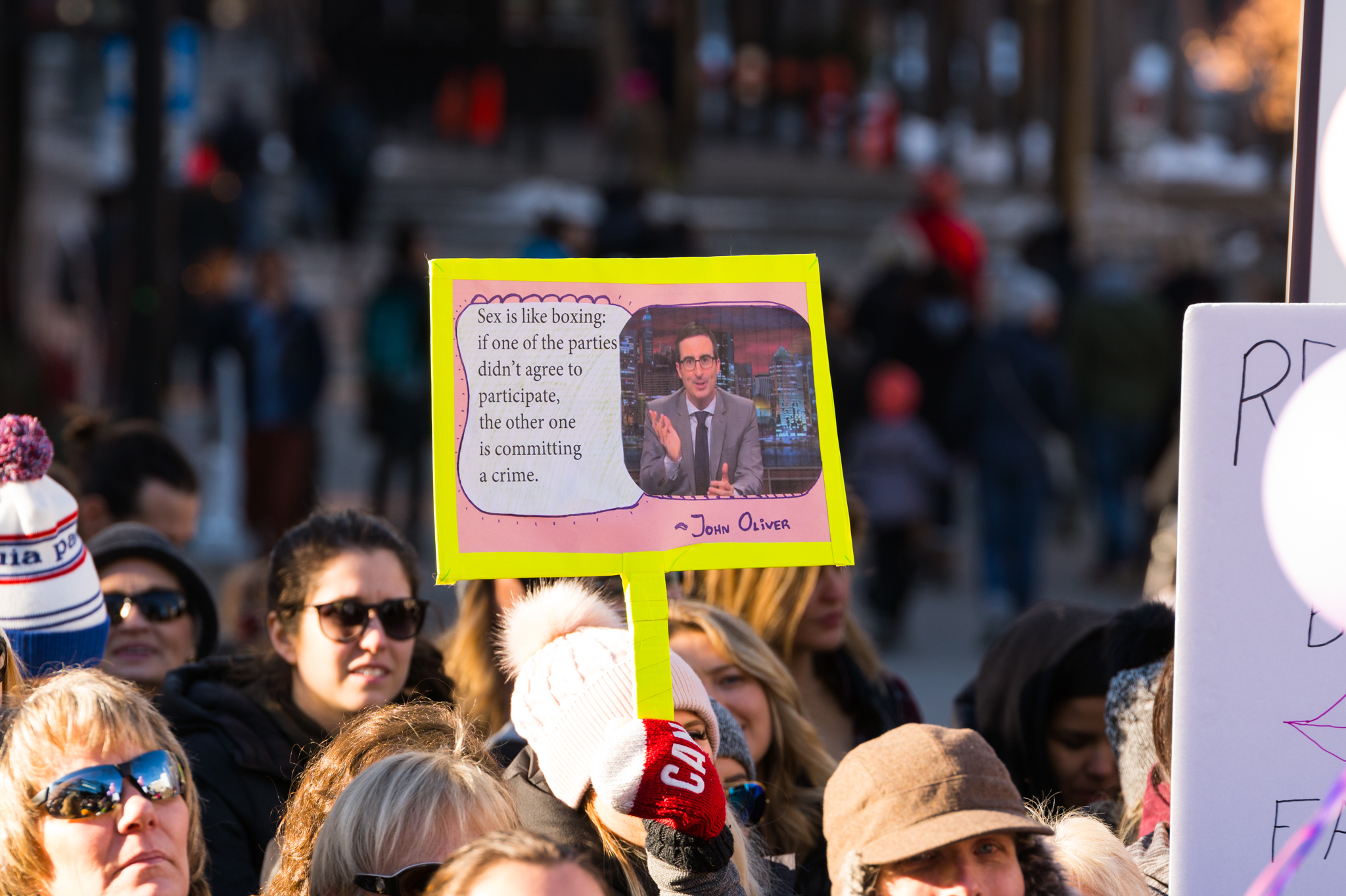 Womens March 2018-39.jpg