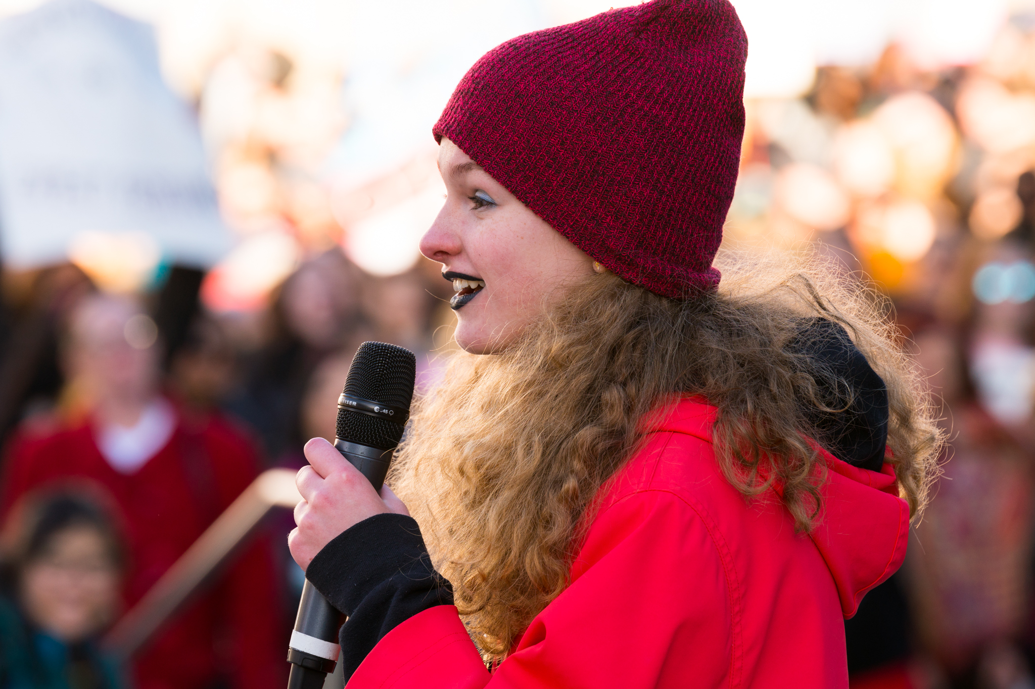 Womens March 2018-41.jpg