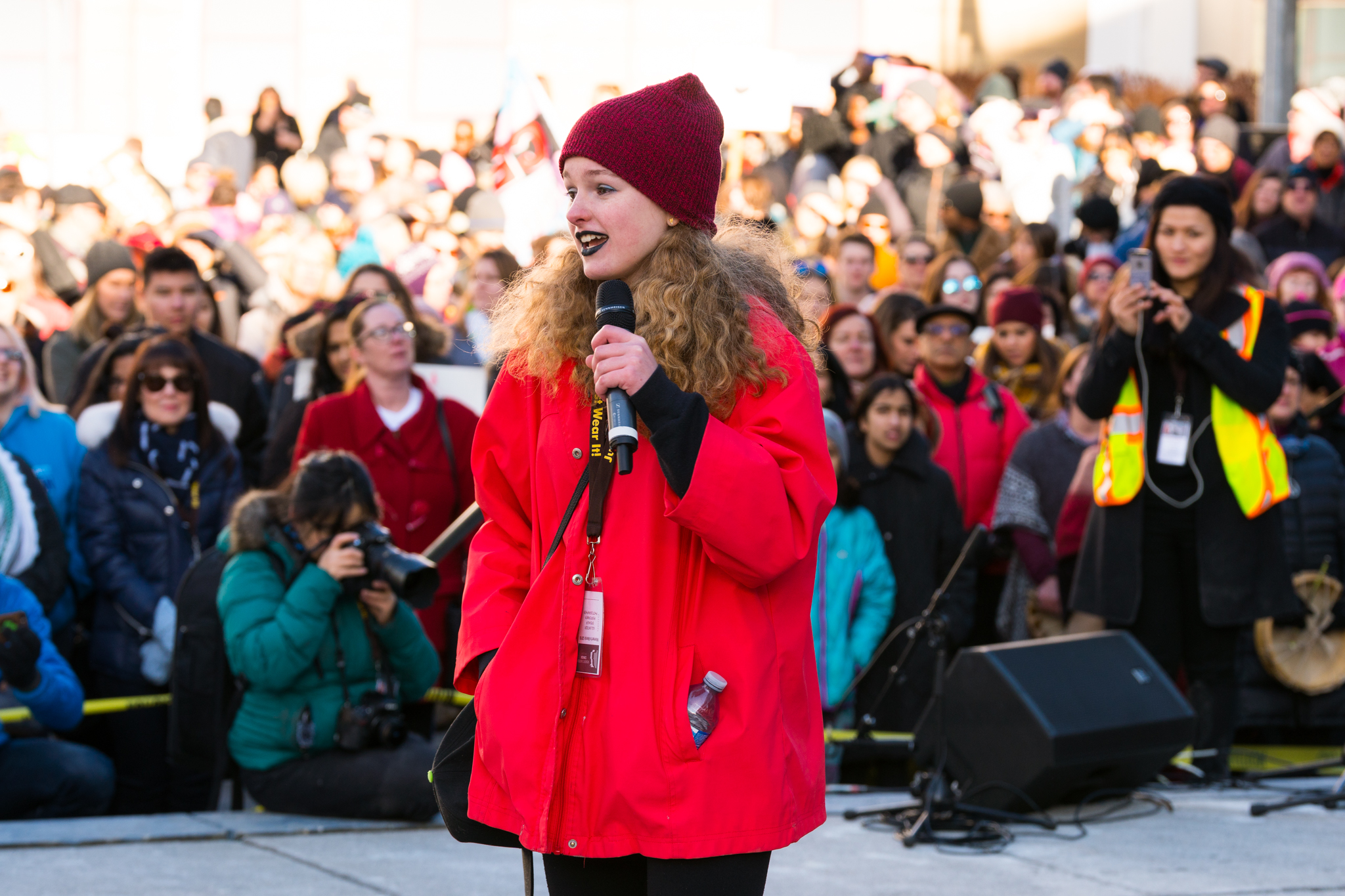 Womens March 2018-46.jpg