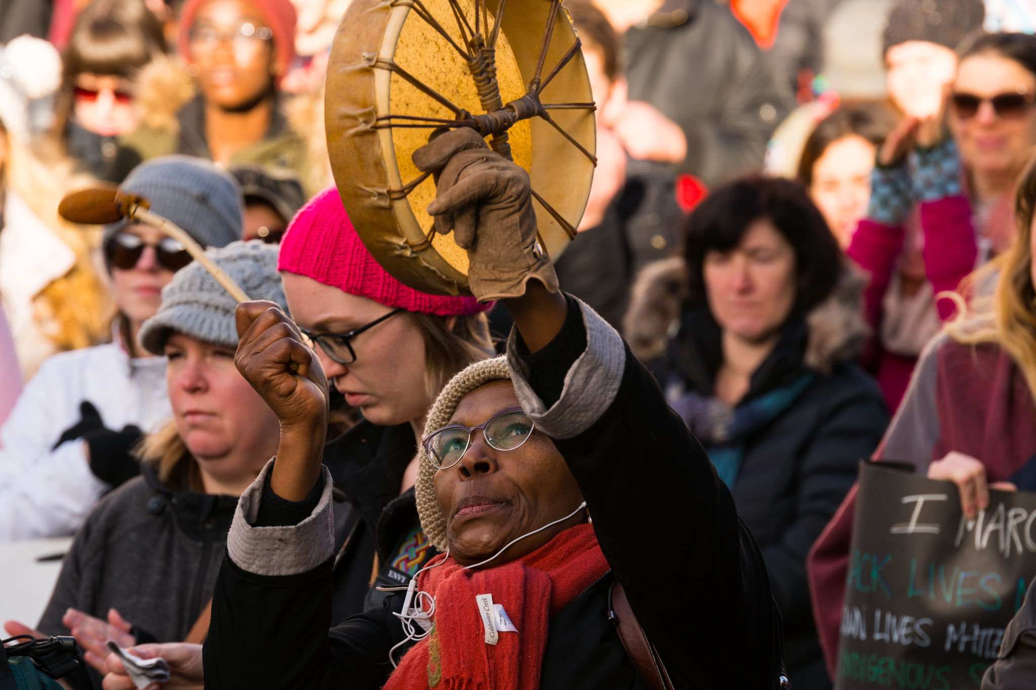 Womens March 2018-107.jpg