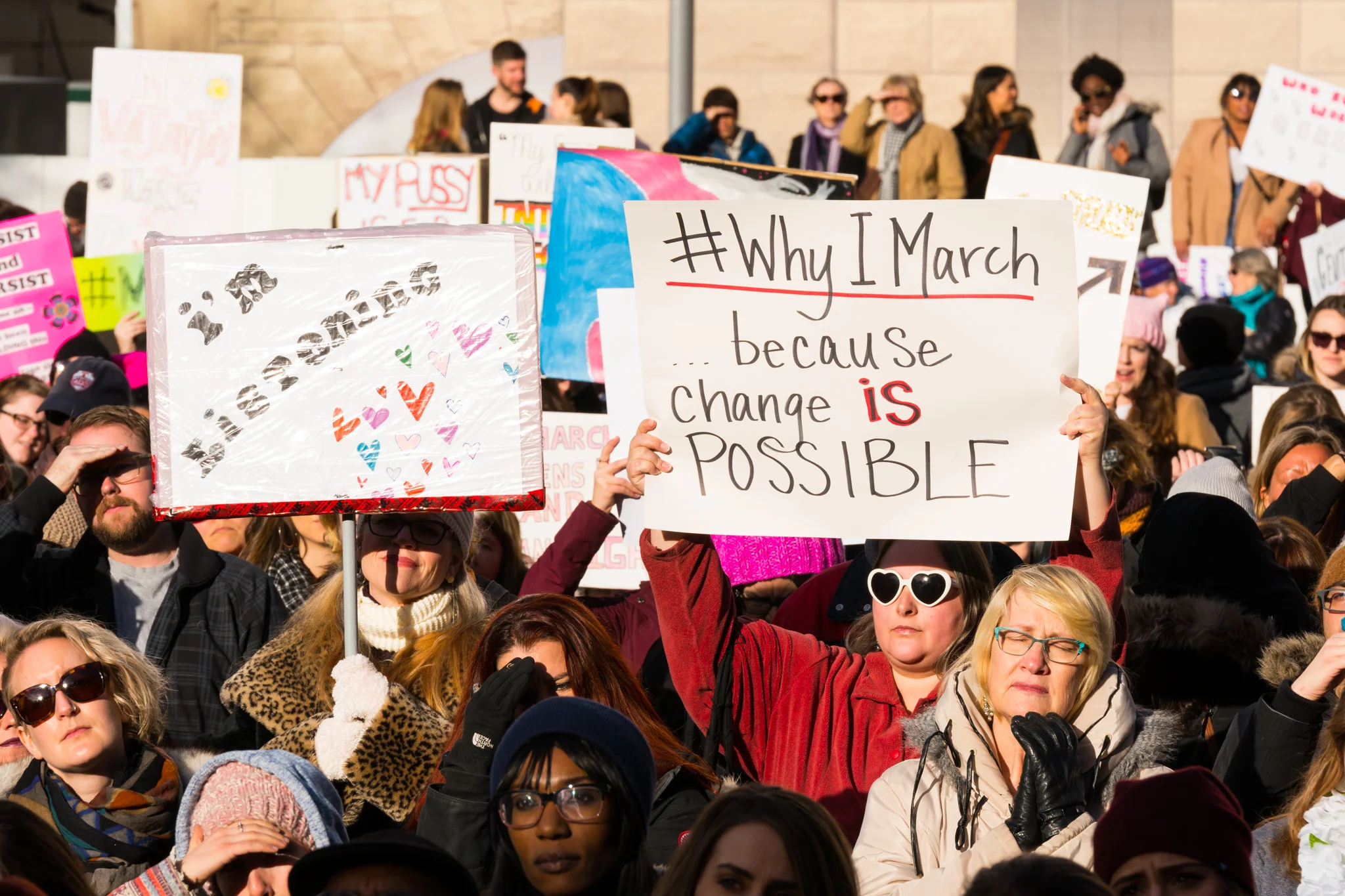 Womens March 2018-109.jpg