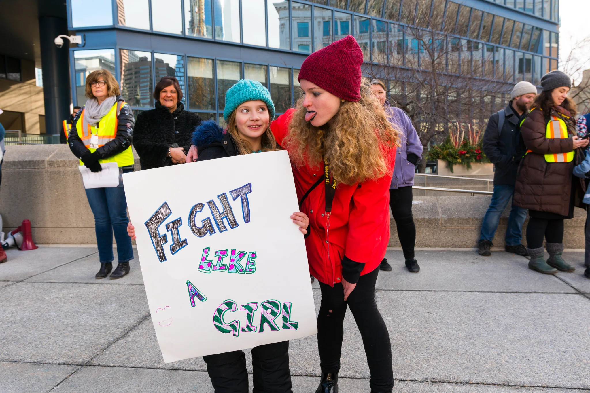 Womens March 2018-113.jpg