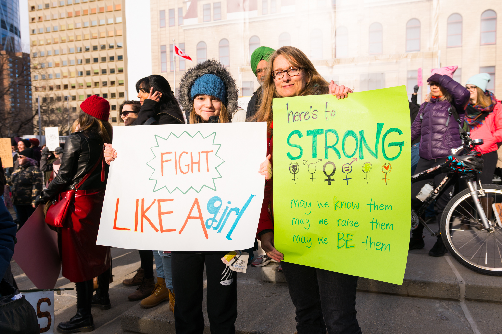 Womens March 2018-117.jpg