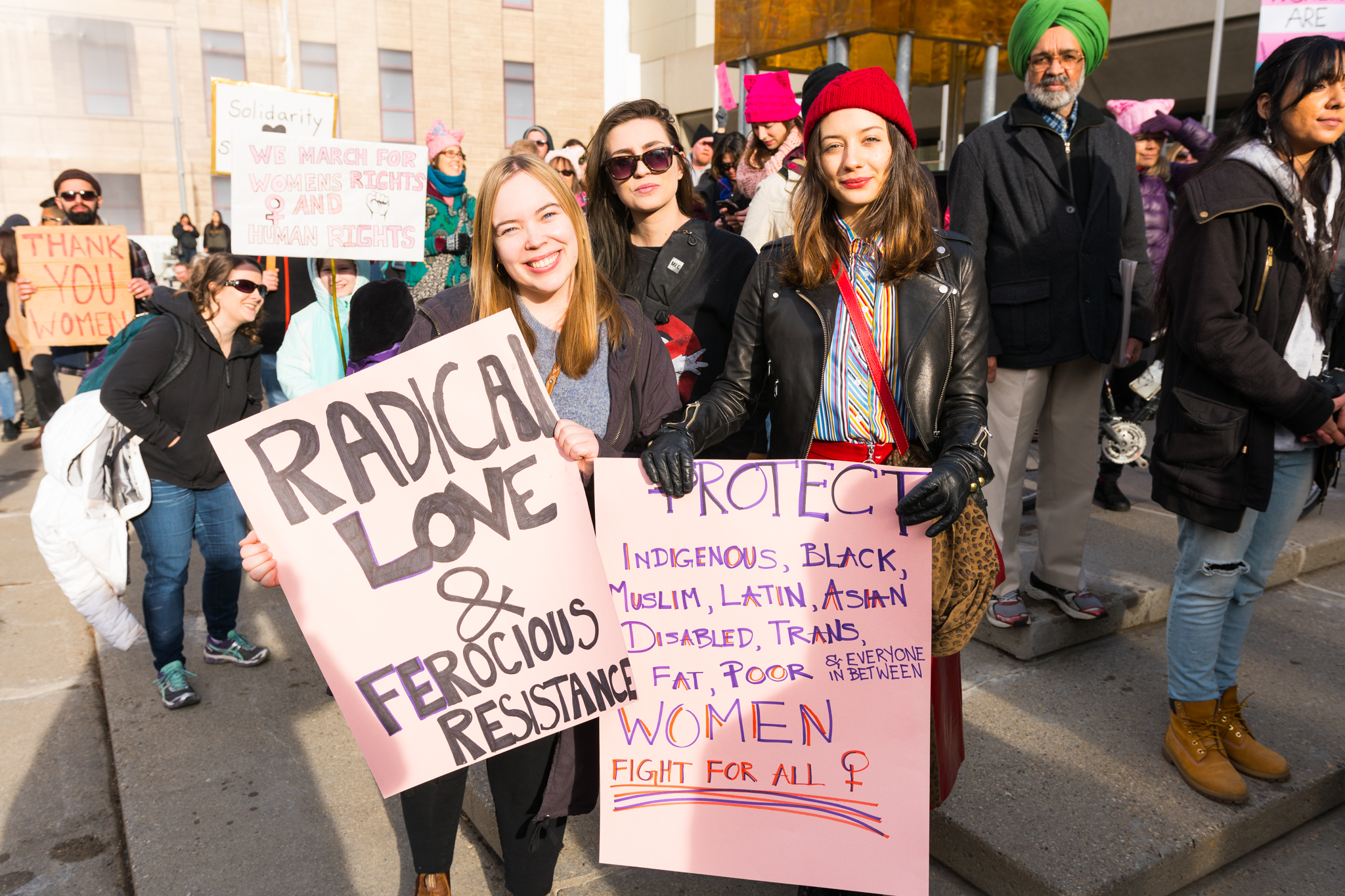 Womens March 2018-118.jpg