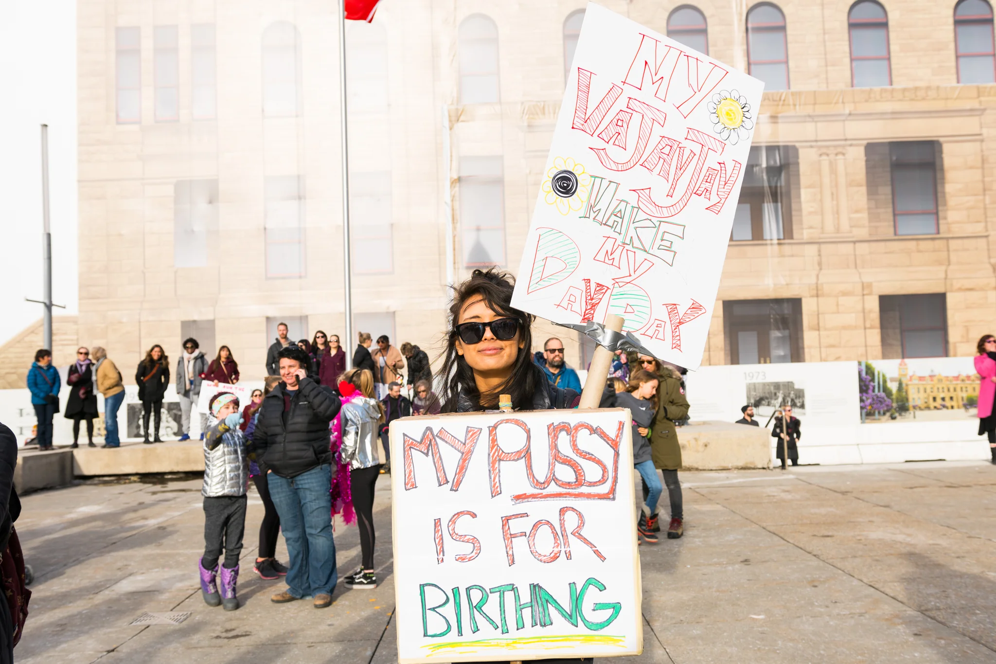 Womens March 2018-124.jpg