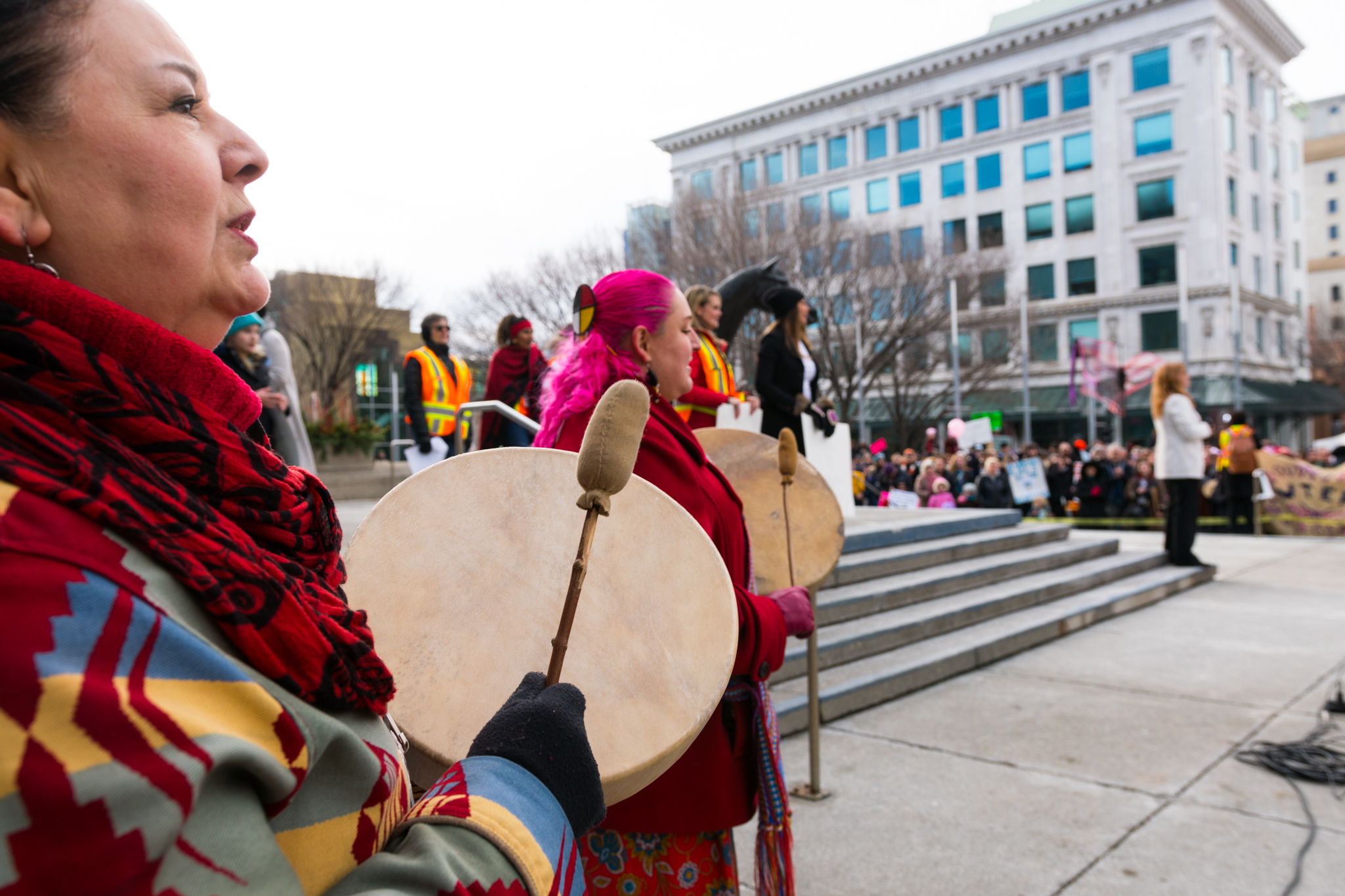 Womens March 2018-135.jpg