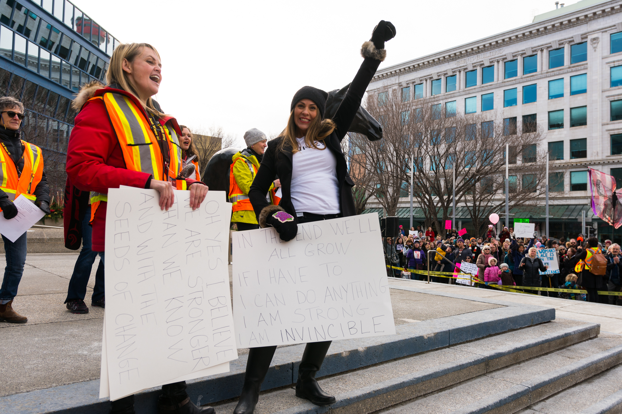 Womens March 2018-136.jpg