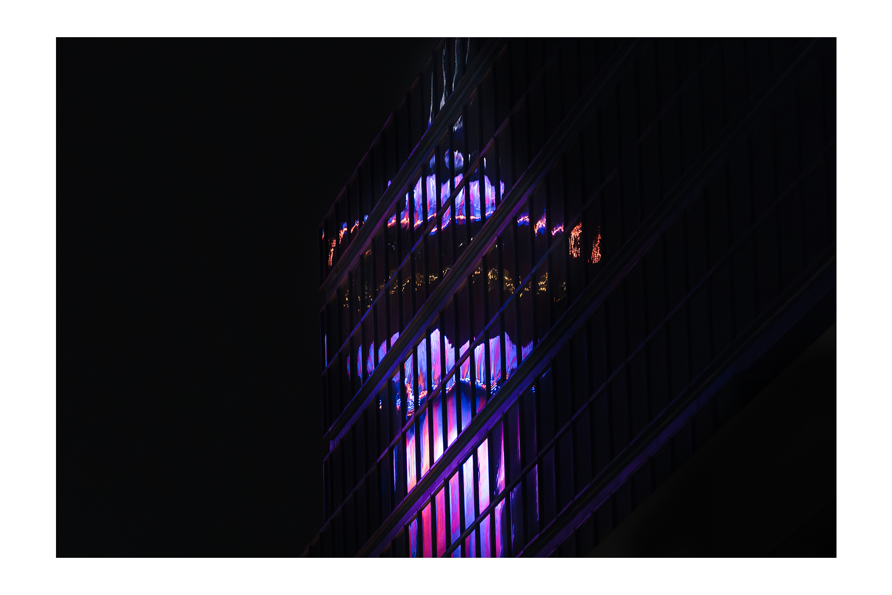 MirrorTower_Web.png