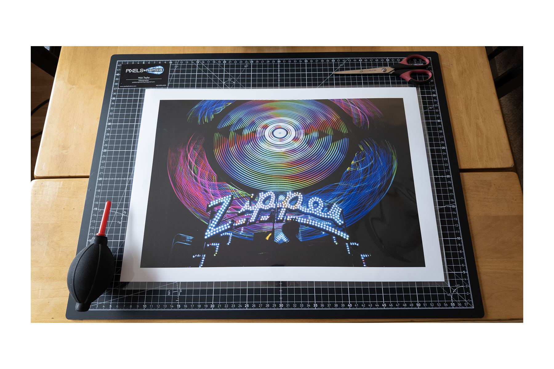 Zipper2.png