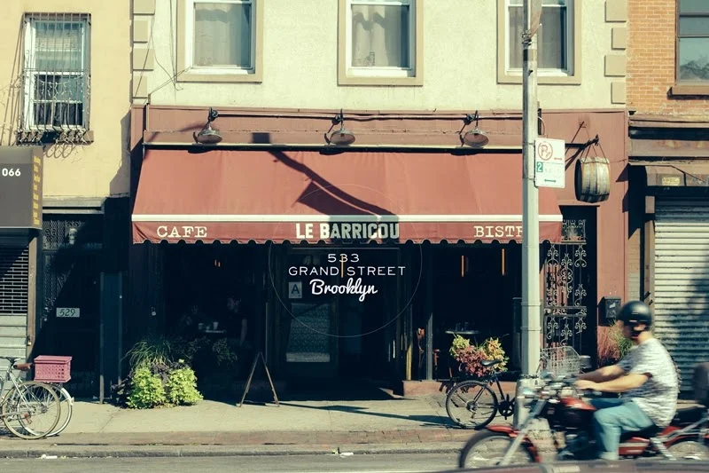 ny43as.jpg