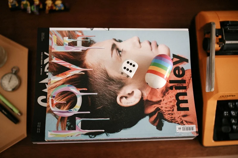 home-13.jpg