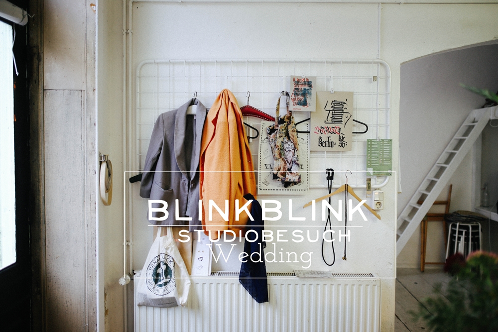 blinkblink-17s-20140917.jpg