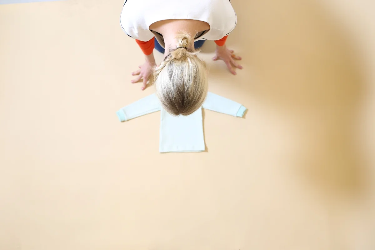 herzundblut für tiny