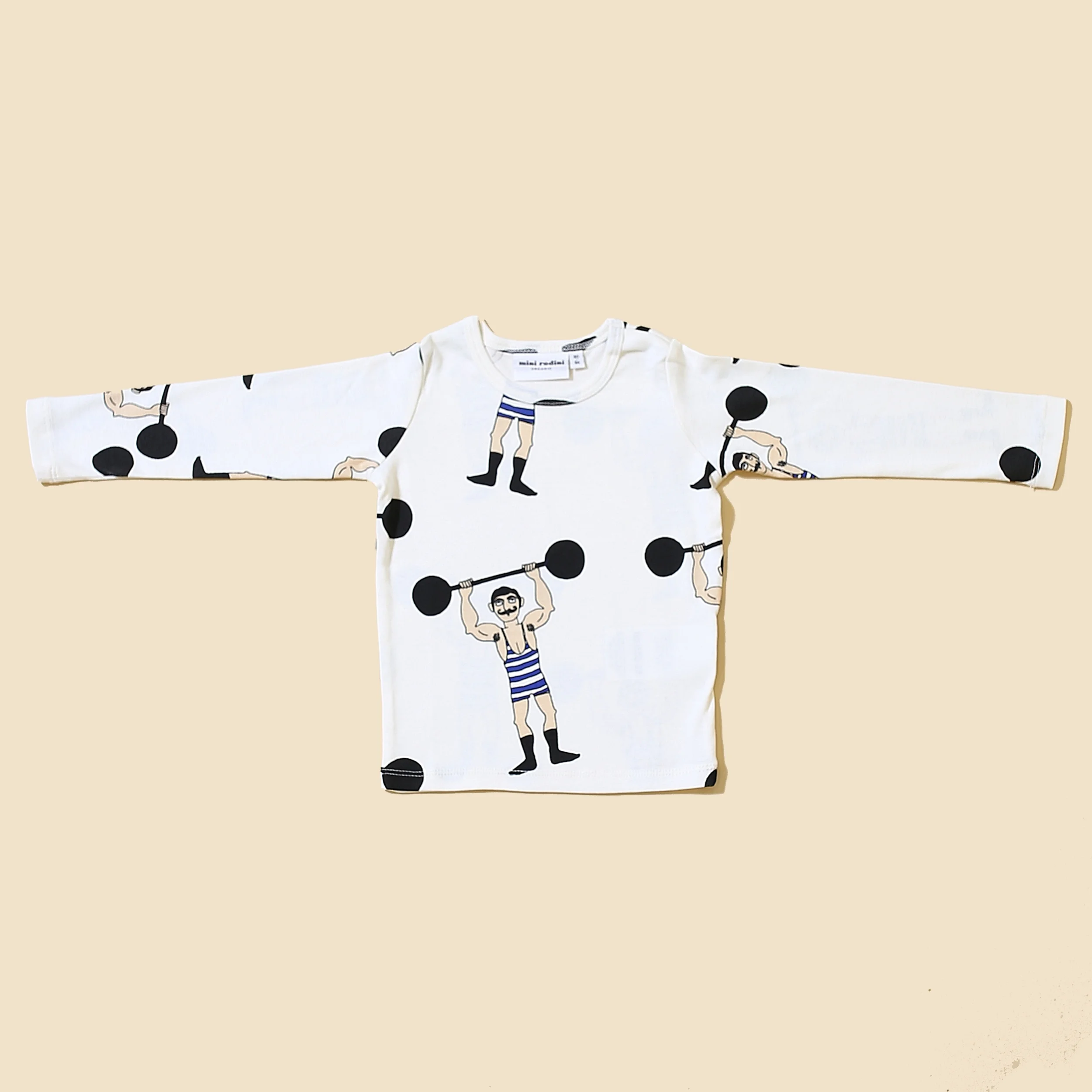 herzundblut for Tiny.