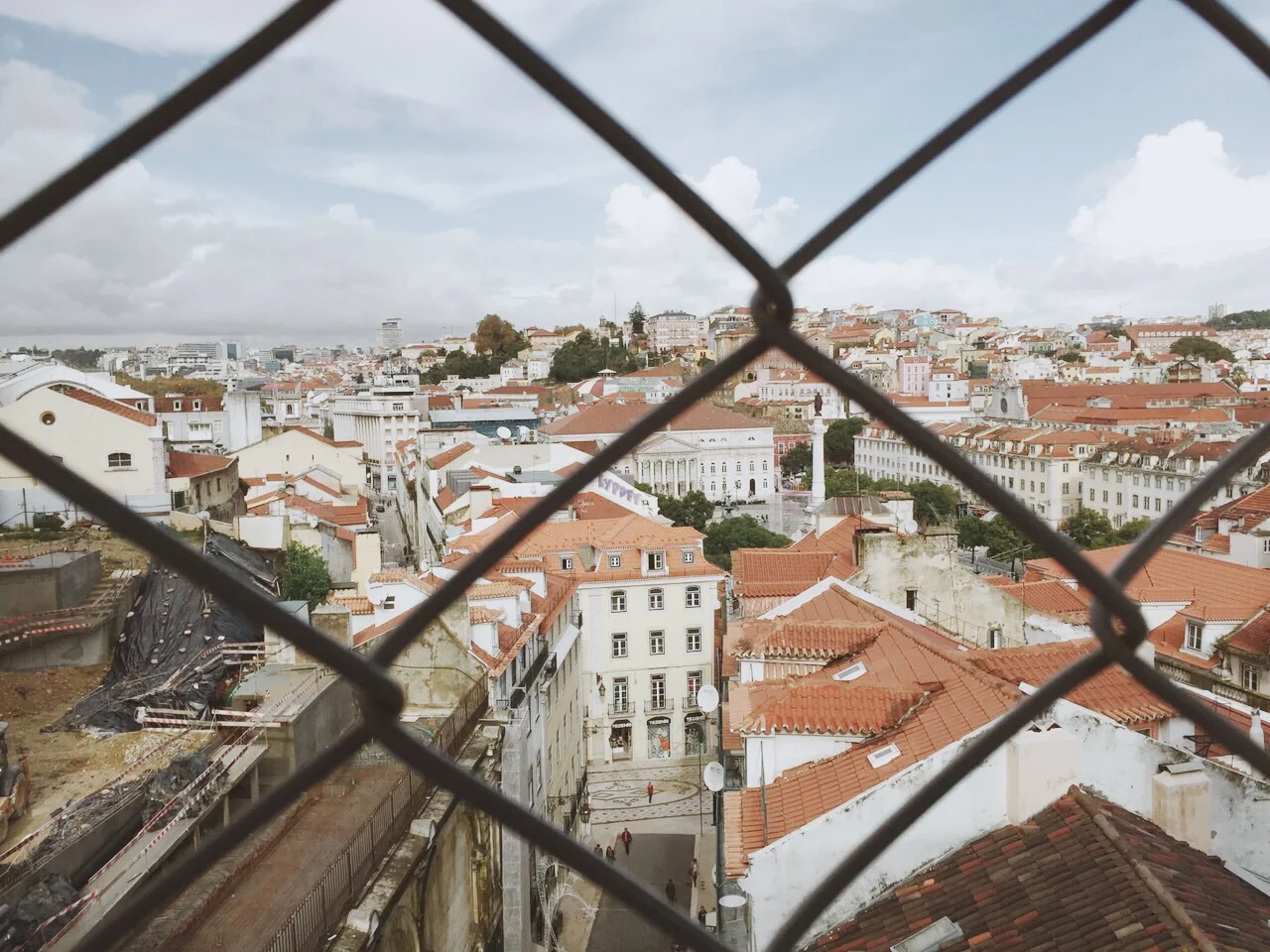  Processed with VSCOcam with a10 preset 