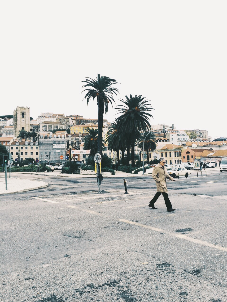  Processed with VSCOcam with a7 preset 