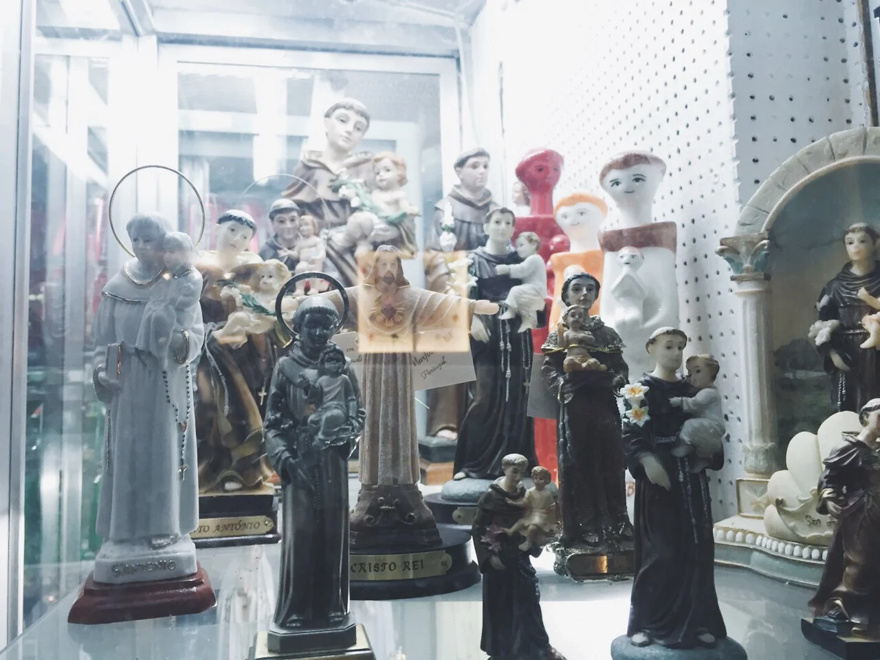  Processed with VSCOcam with a8 preset 