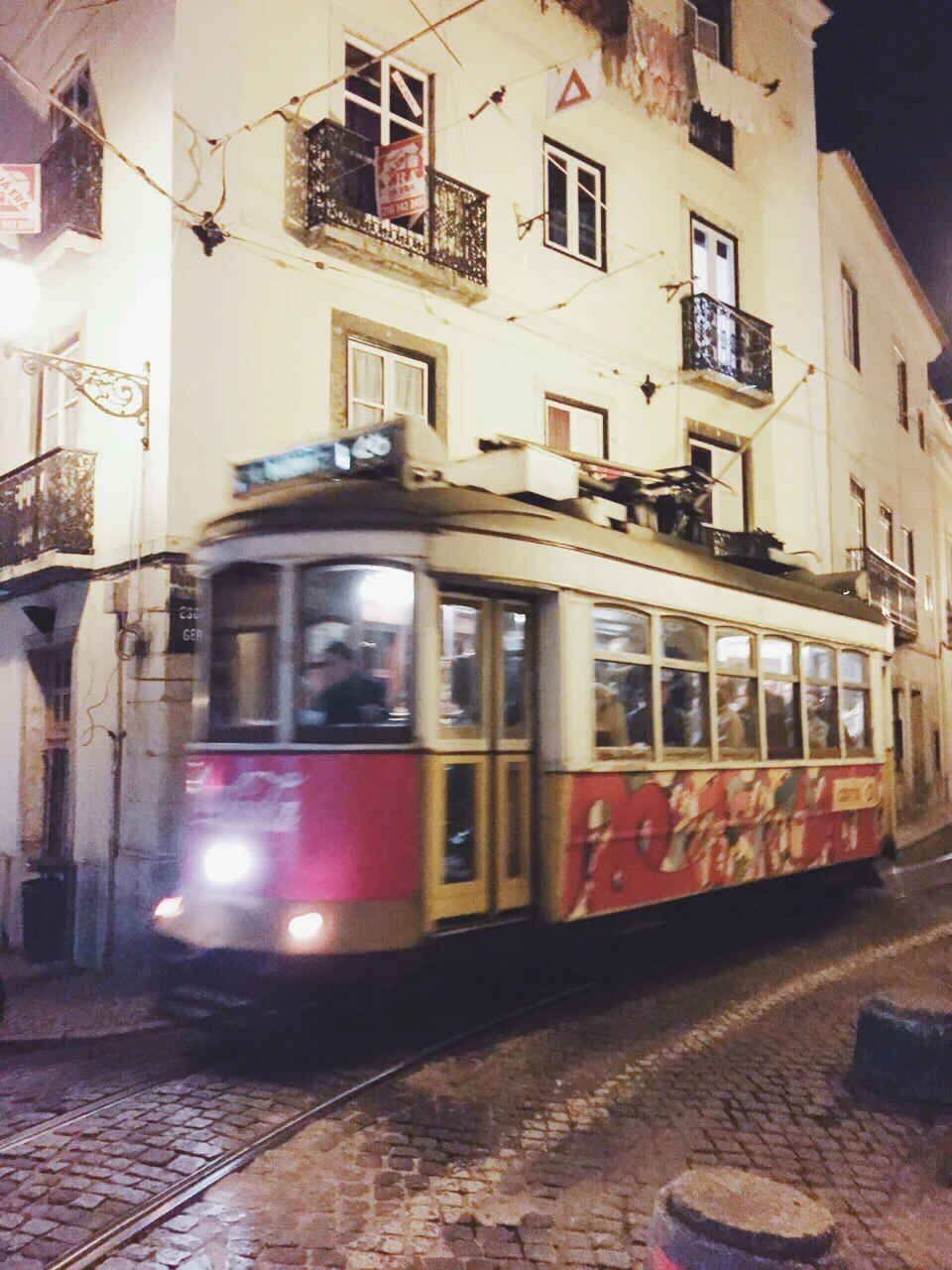  Processed with VSCOcam with a8 preset 