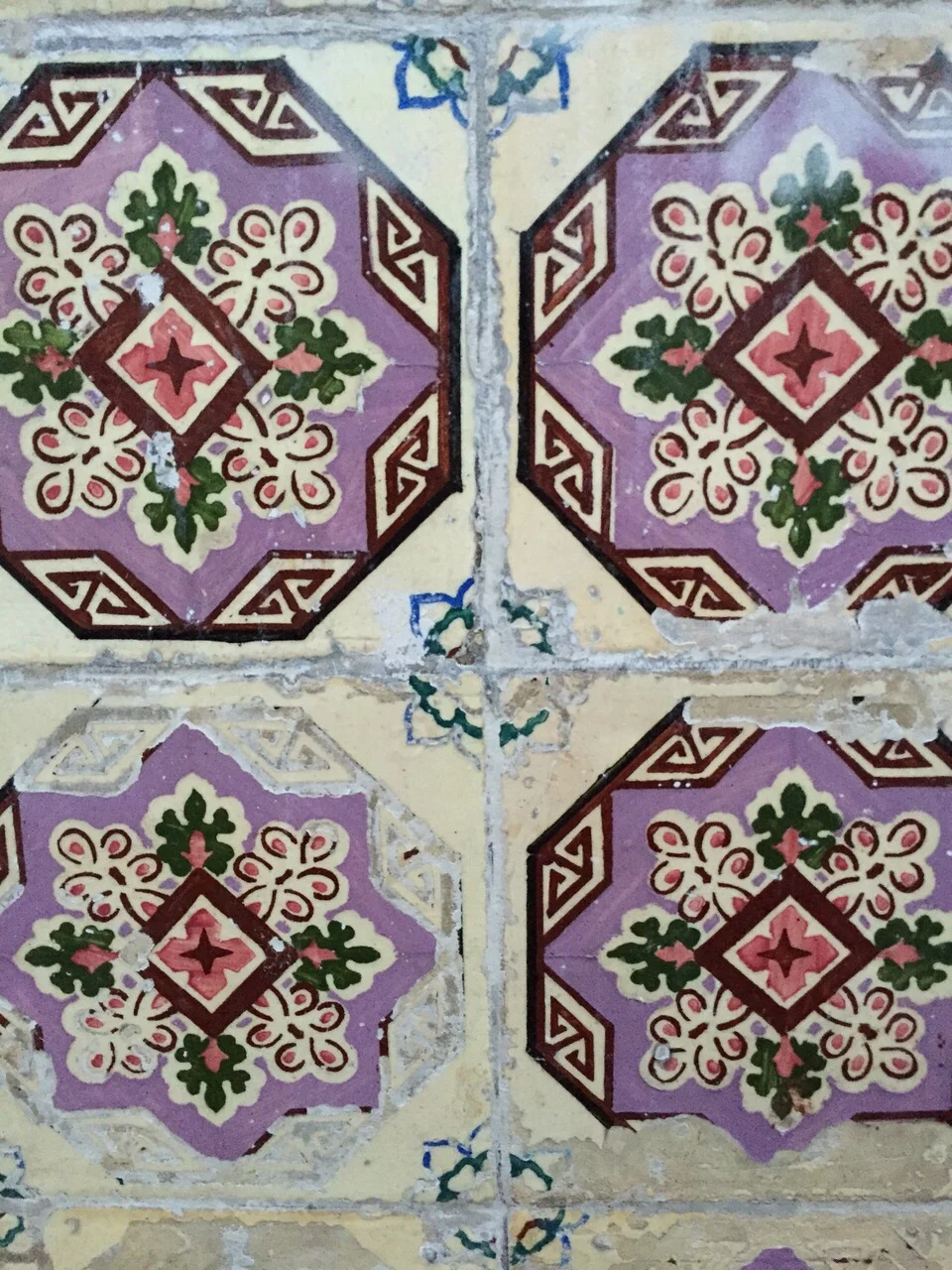 Citytrip Lissabon auf herzundblut.com