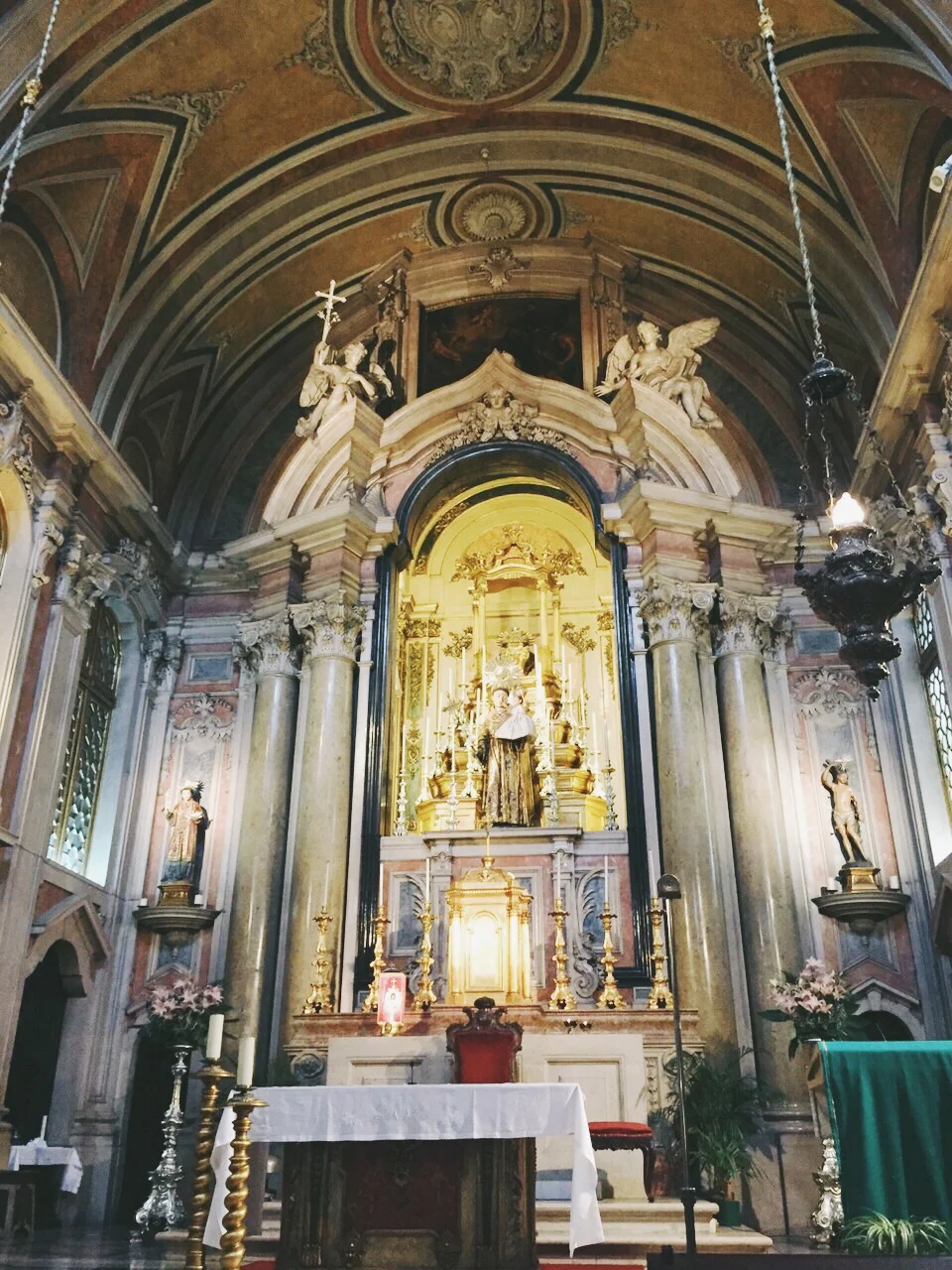  Processed with VSCOcam with a7 preset 