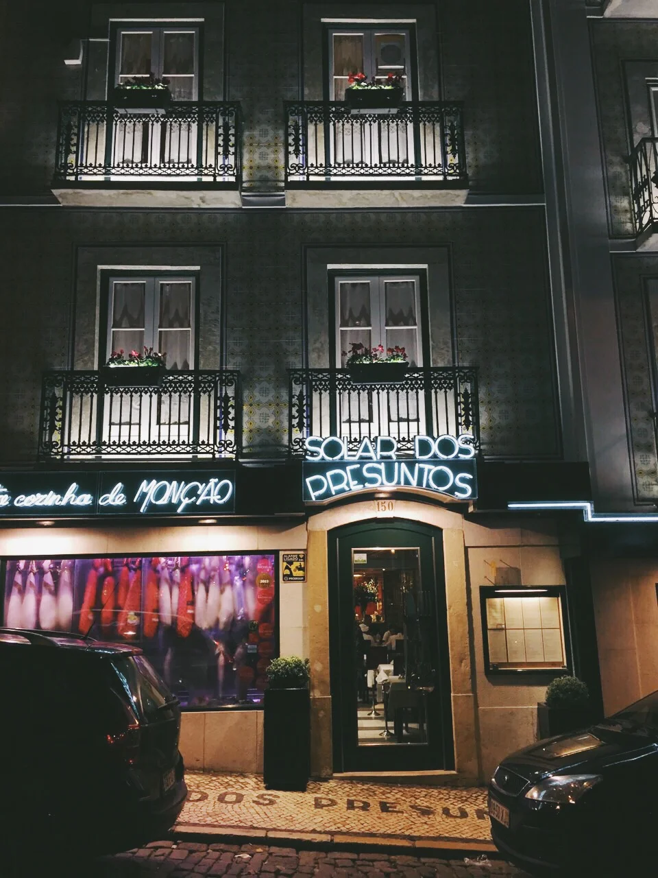  Processed with VSCOcam with a7 preset 