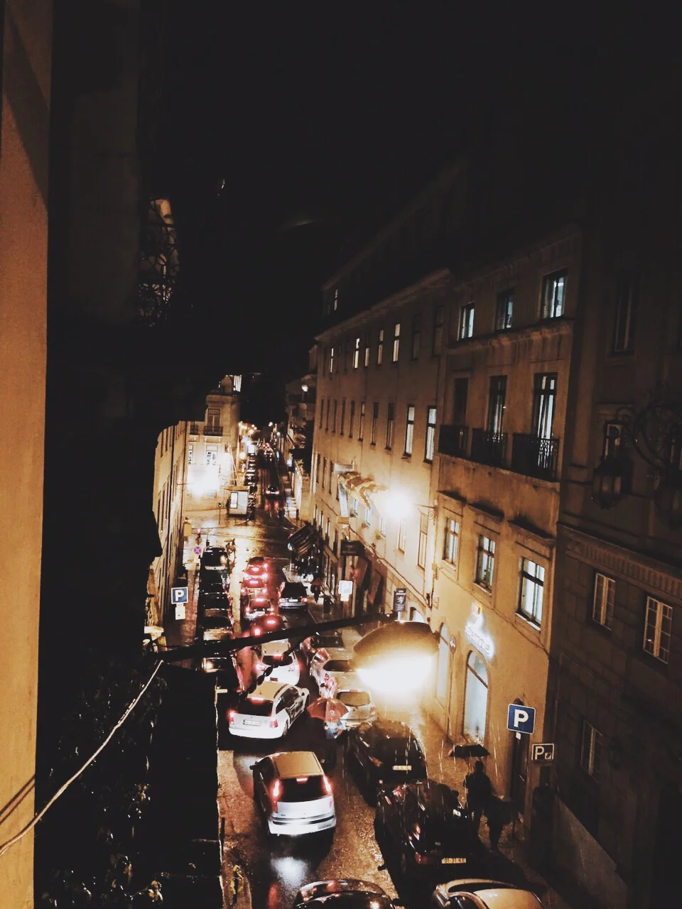  Processed with VSCOcam with a8 preset 