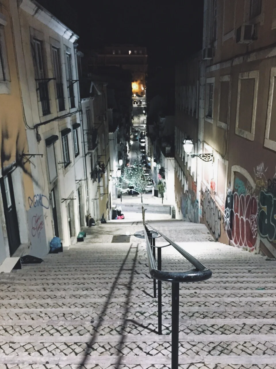  Processed with VSCOcam with a8 preset 