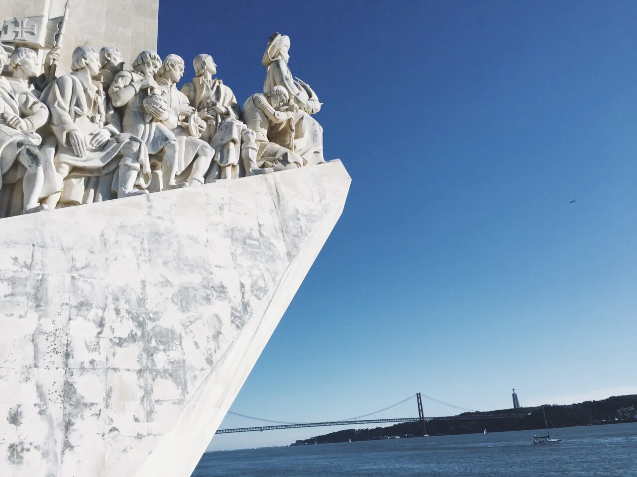  Processed with VSCOcam with a8 preset 