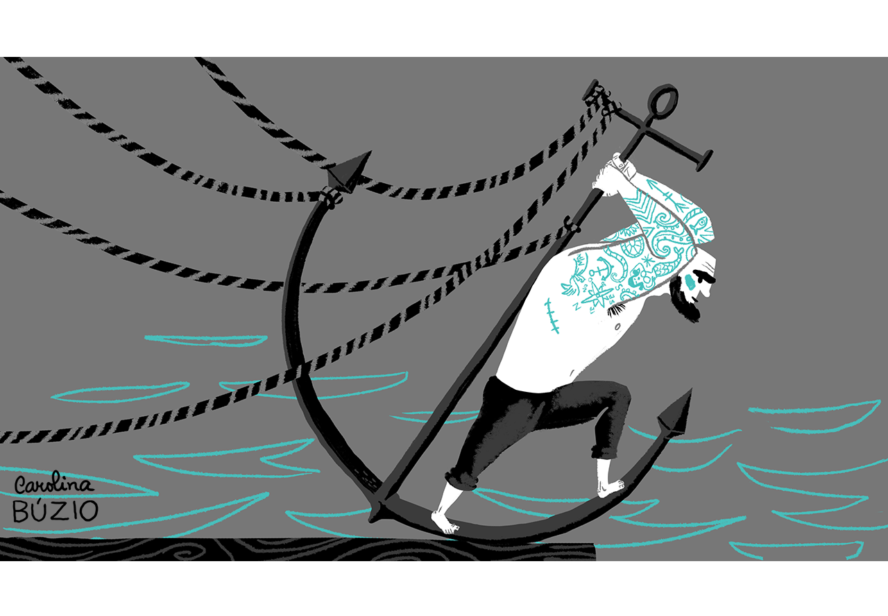 Ancora01_by_Carolina_Buzio.png
