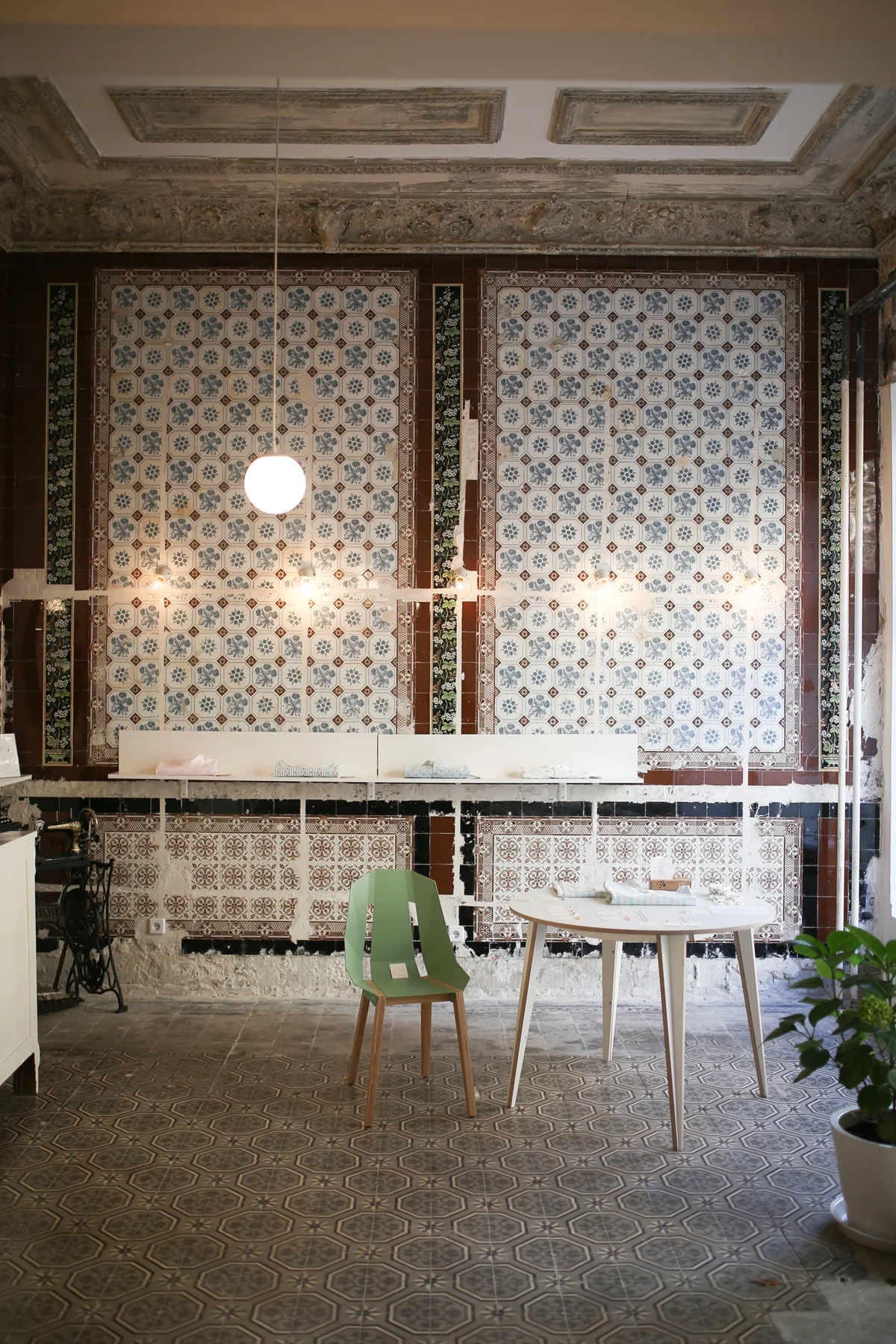 1 (1 von 51)-20150119.jpg