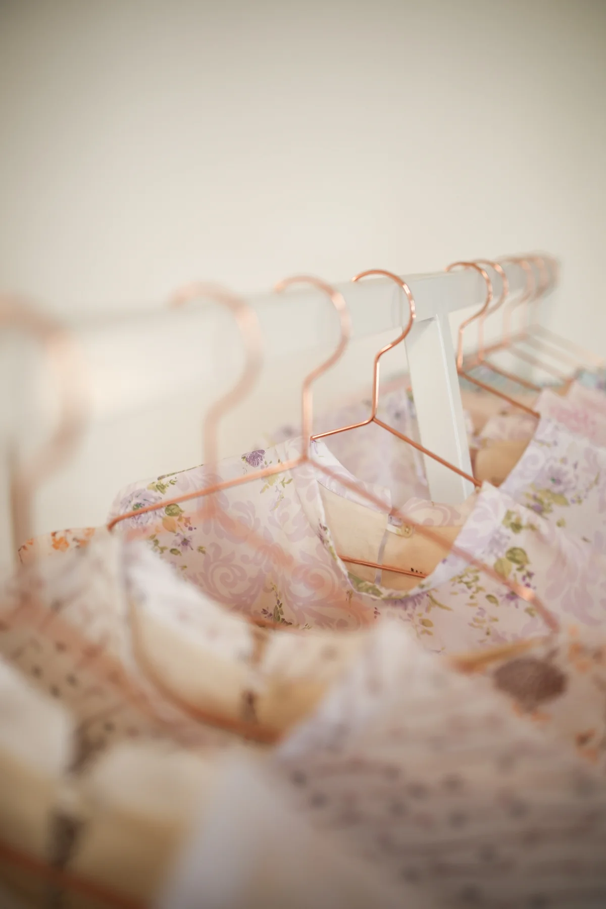 1 (5 von 51)-20150119.jpg