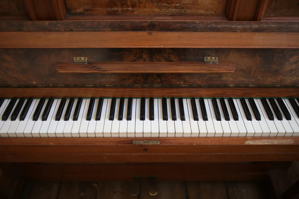 1 (7 von 51)-20150119.jpg