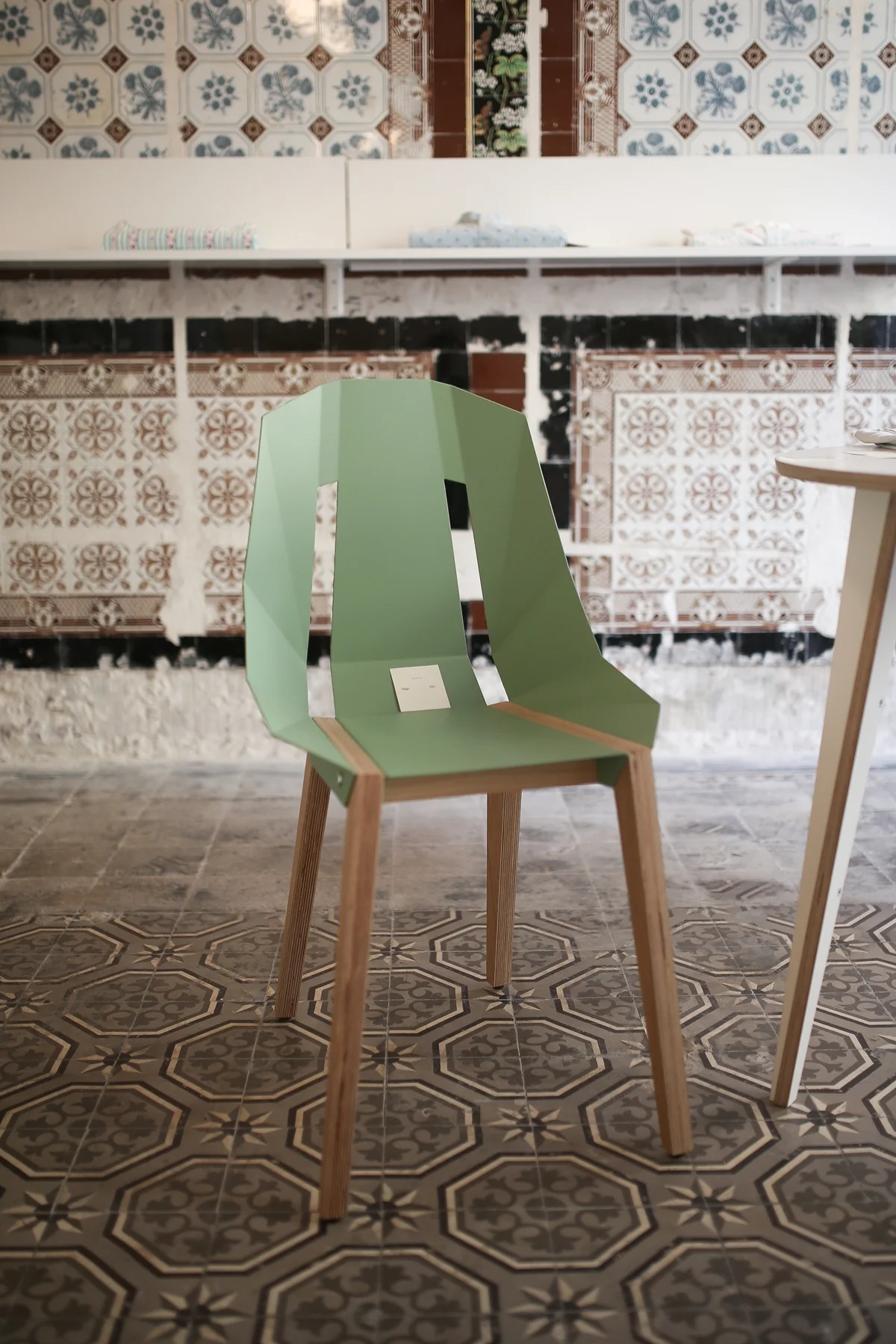 1 (15 von 51)-20150119.jpg