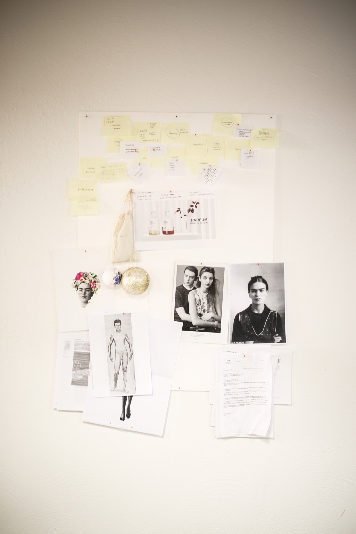 1 (17 von 51)-20150119.jpg