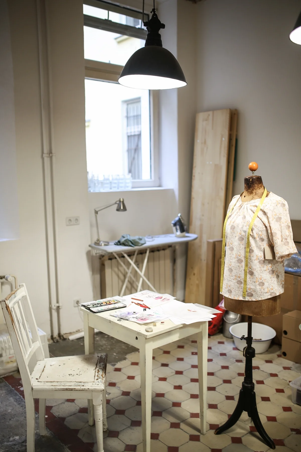 1 (19 von 51)-20150119.jpg