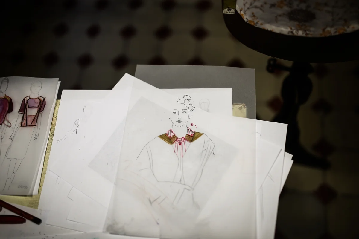 1 (21 von 51)-20150119.jpg