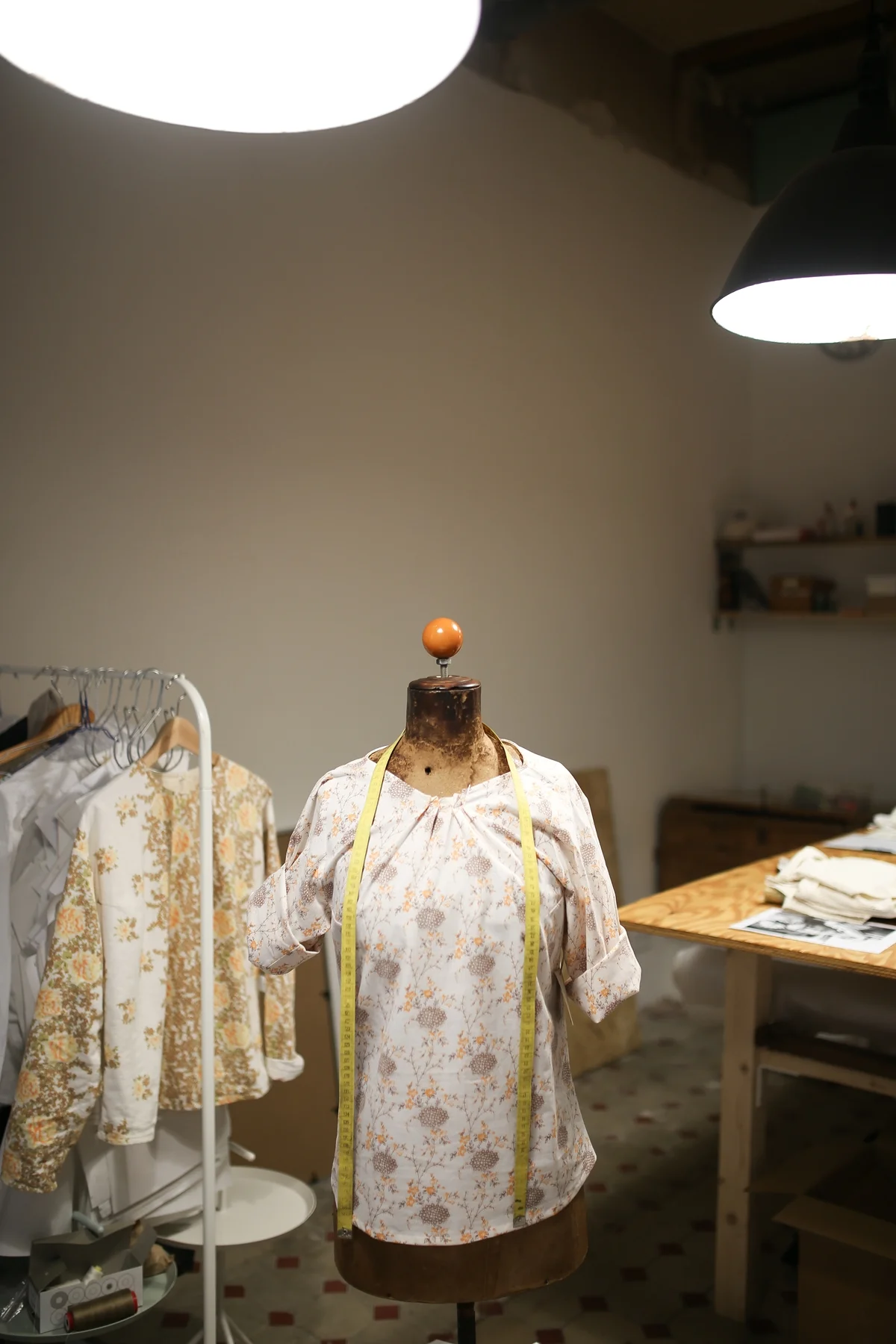 1 (23 von 51)-20150119.jpg