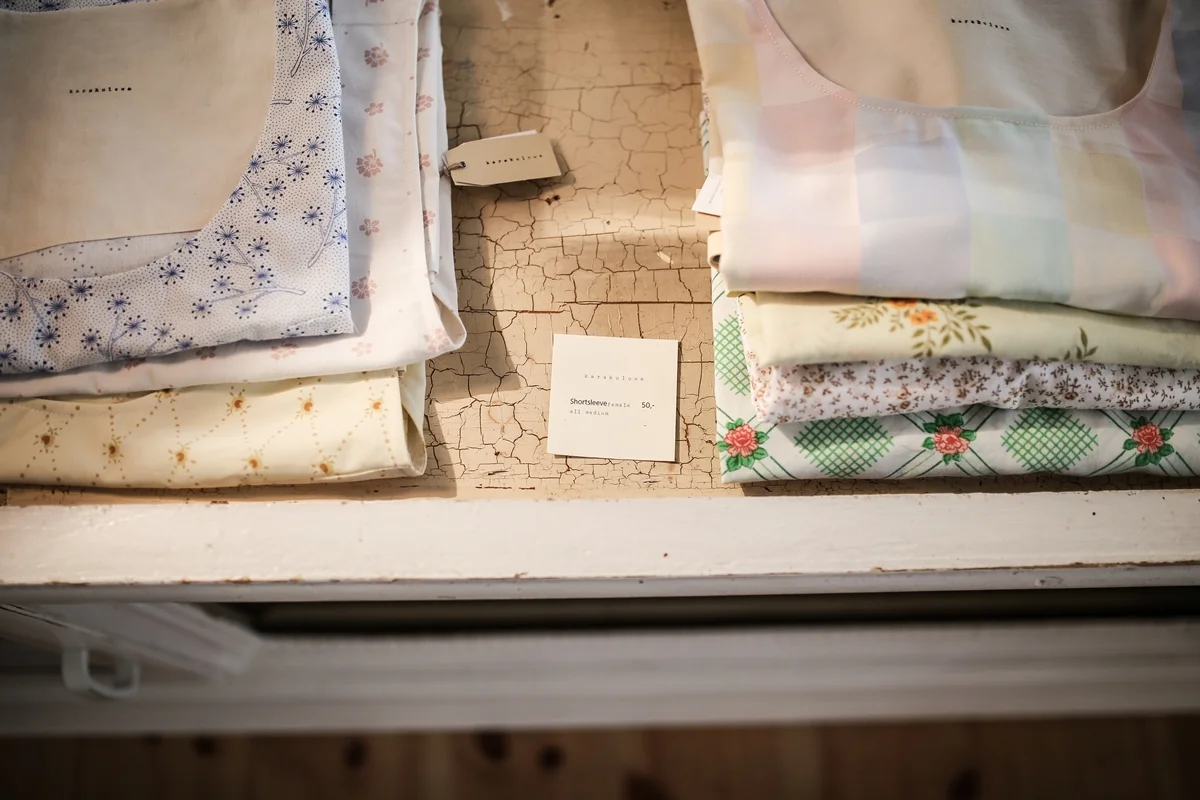 1 (27 von 51)-20150119.jpg