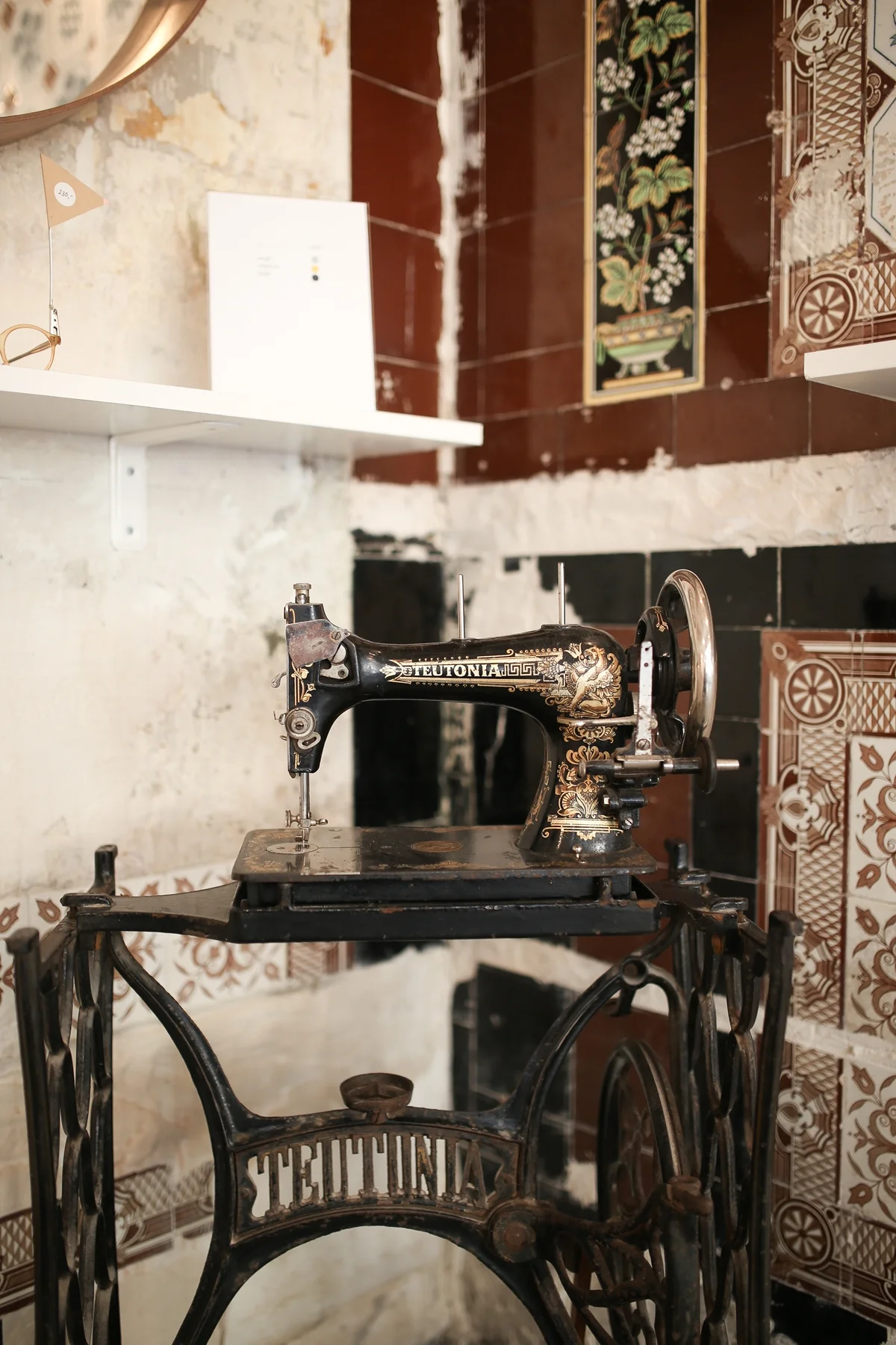 1 (29 von 51)-20150119.jpg