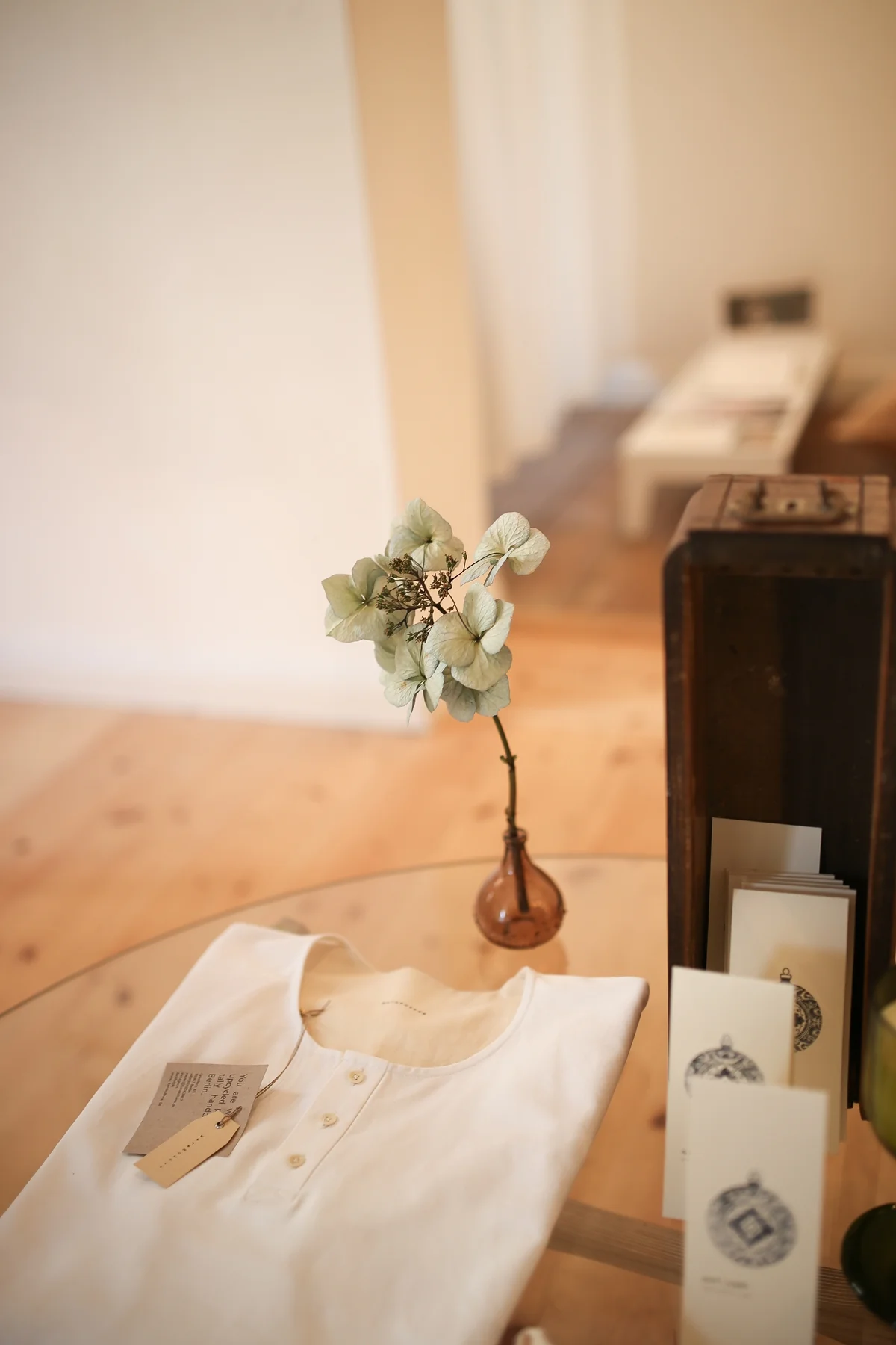 1 (30 von 51)-20150119.jpg